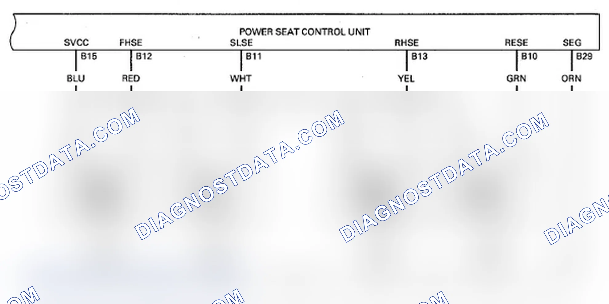 Scheme 133