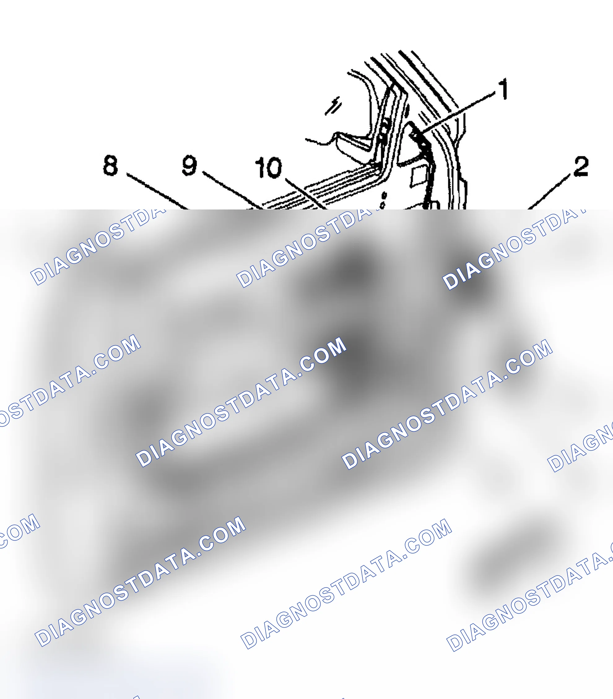 Scheme 156: Removal Procedure