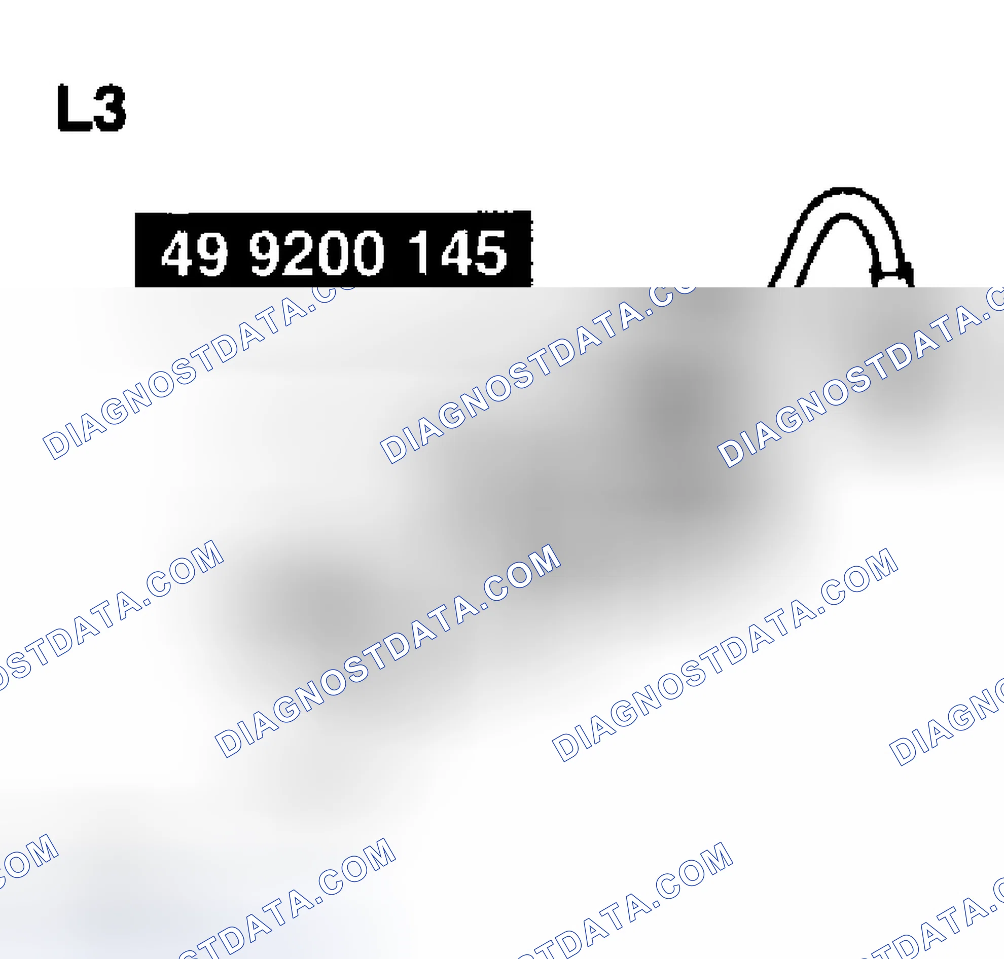 Scheme 11