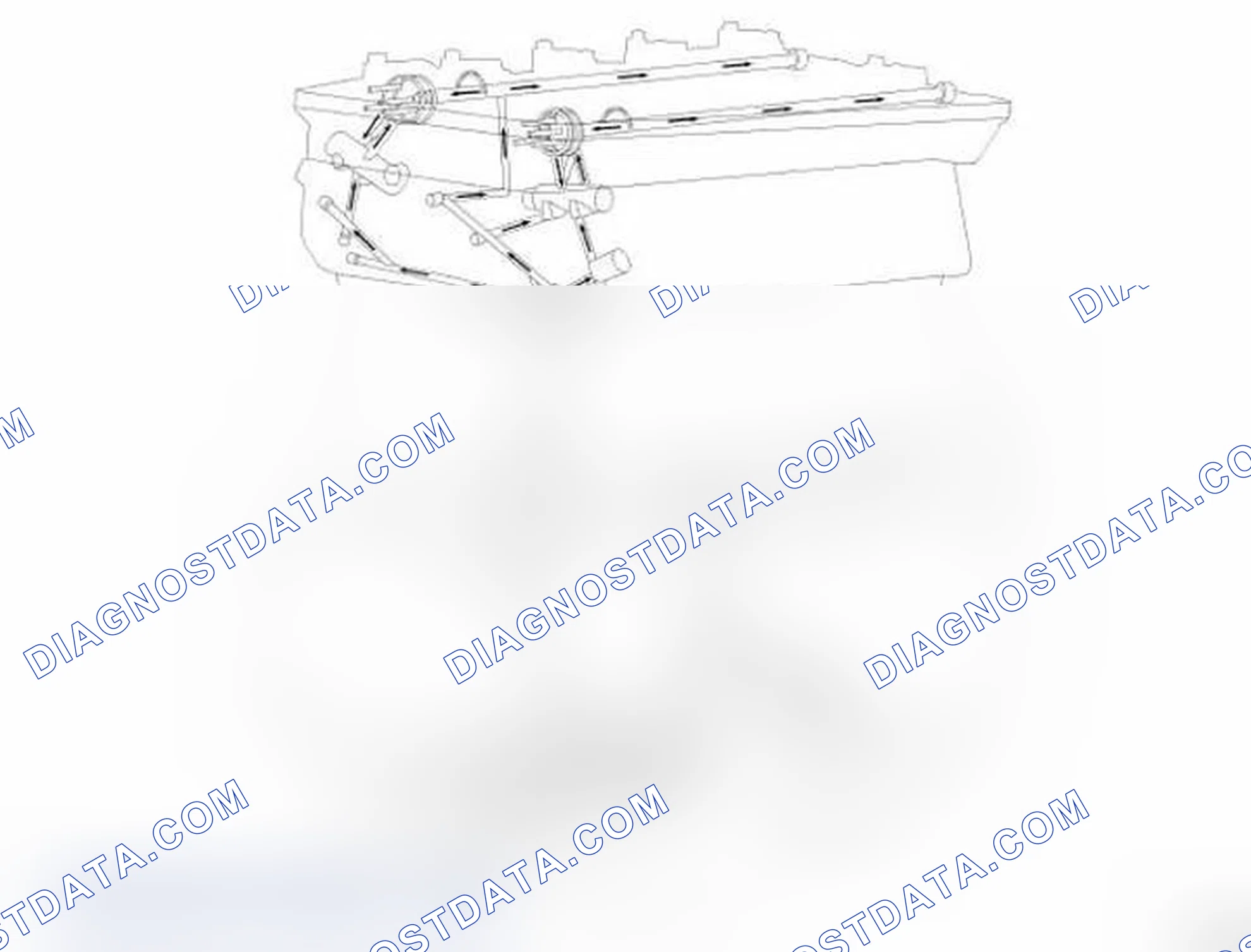 Scheme 174: DESCRIPTION
