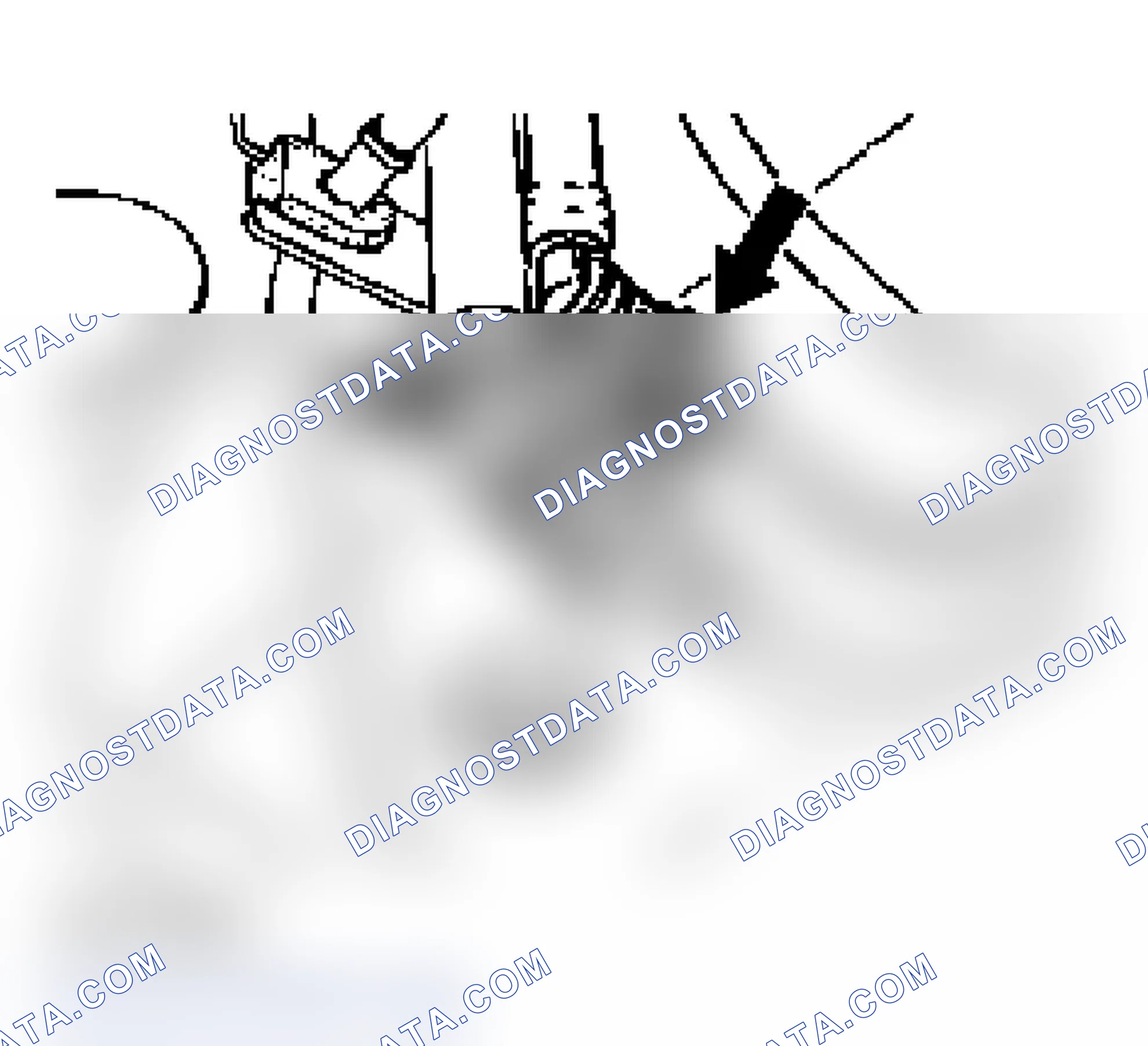 Scheme 12: Removal