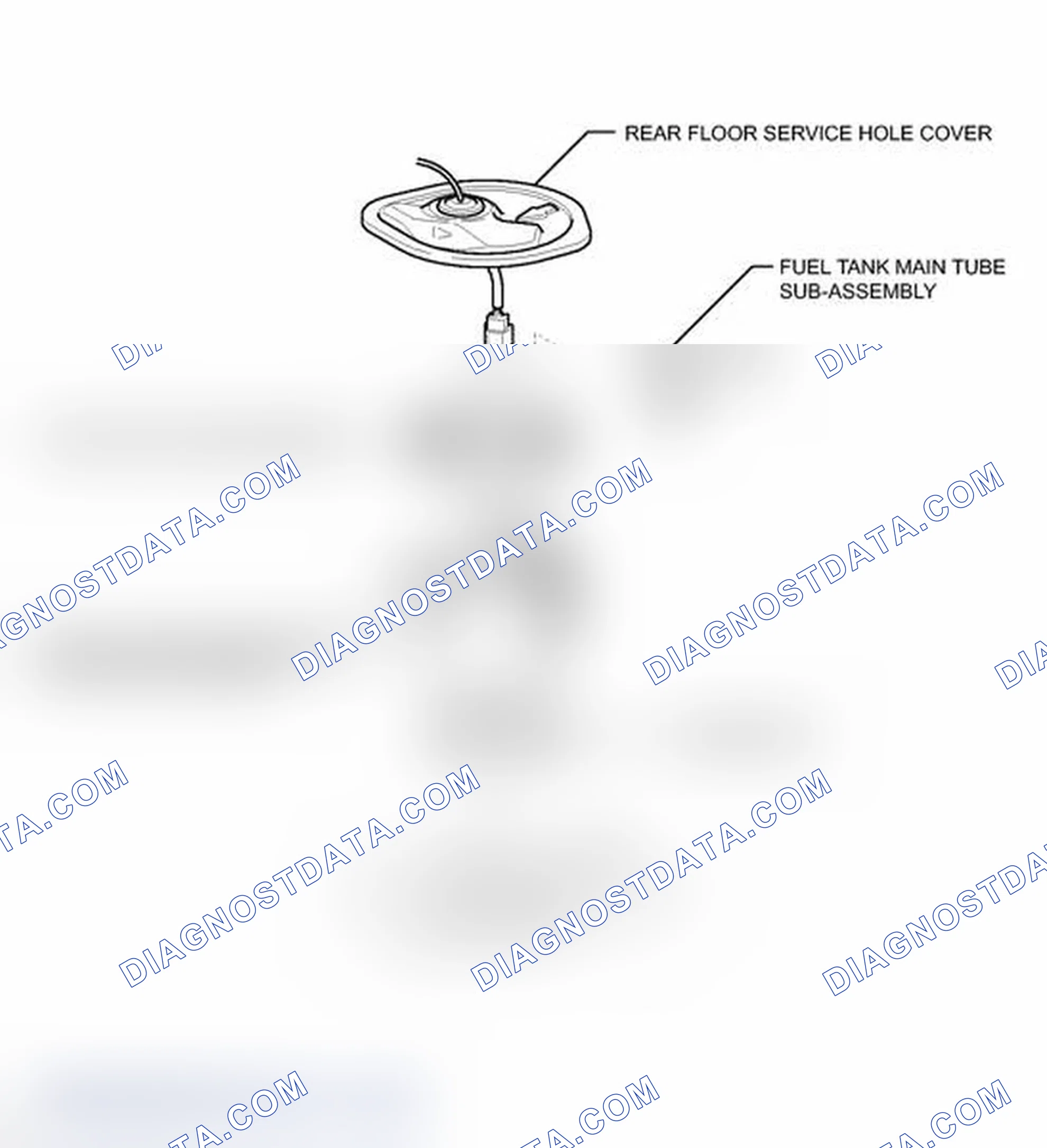 Scheme 39: ILLUSTRATION