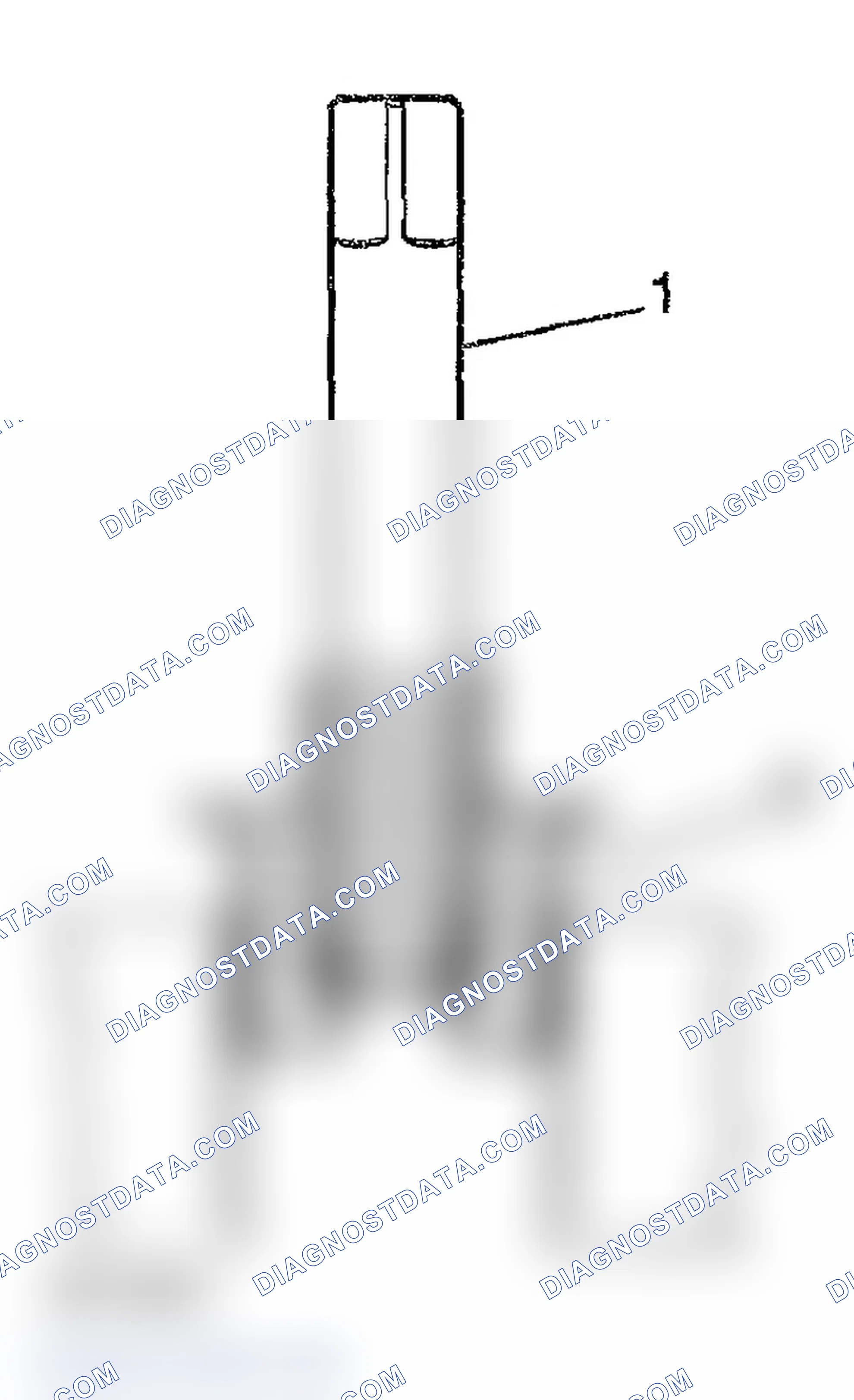 Scheme 1304