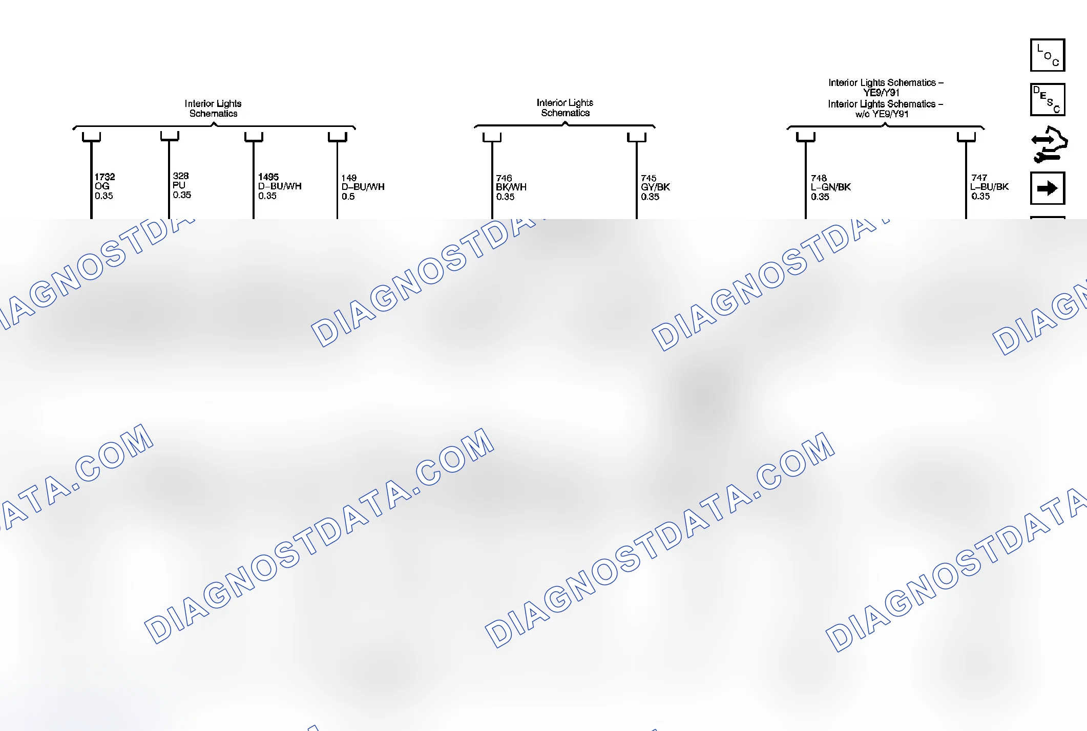 Scheme 7