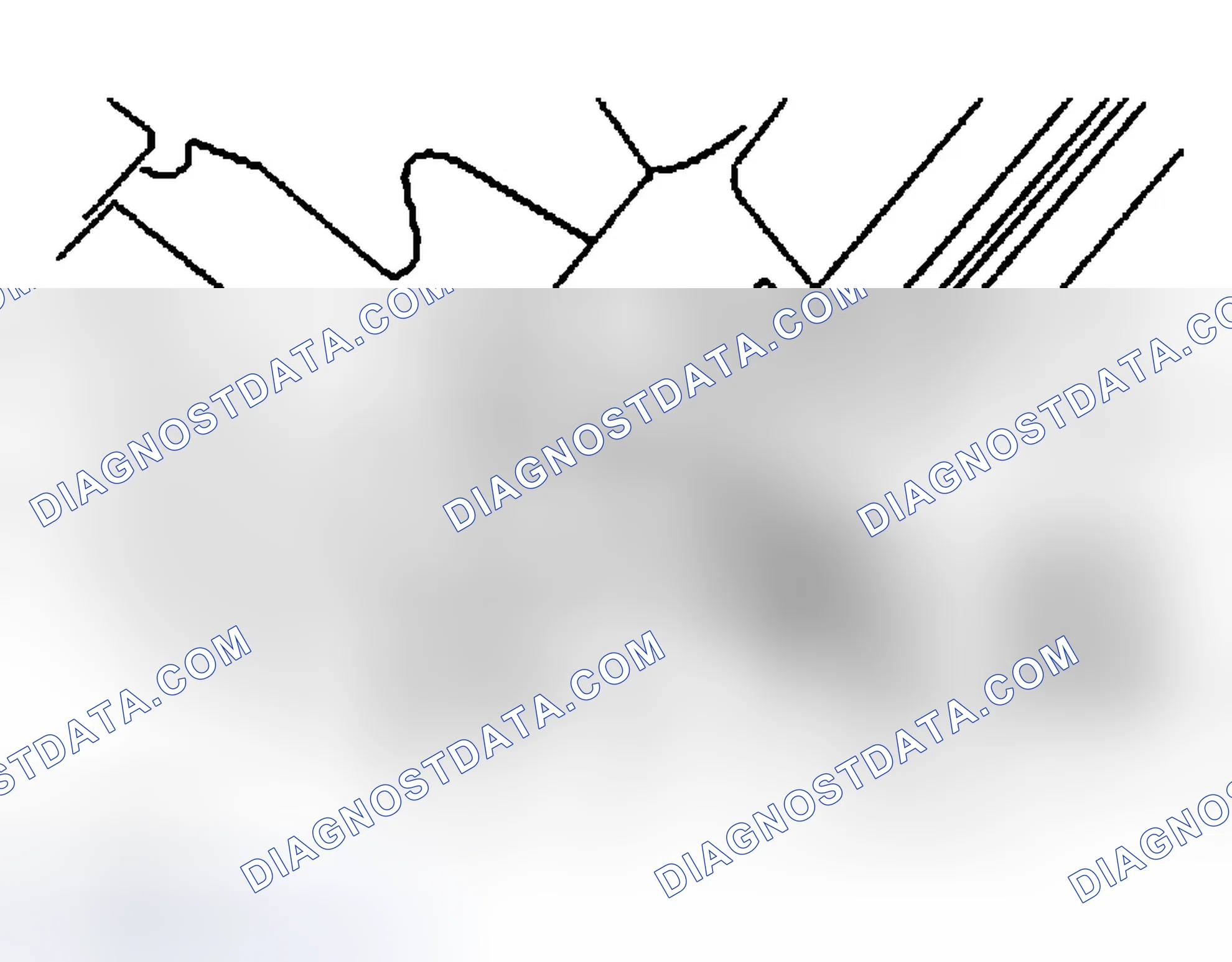 Scheme 1: TRANSMISSION FLUID DRAIN & REFILL