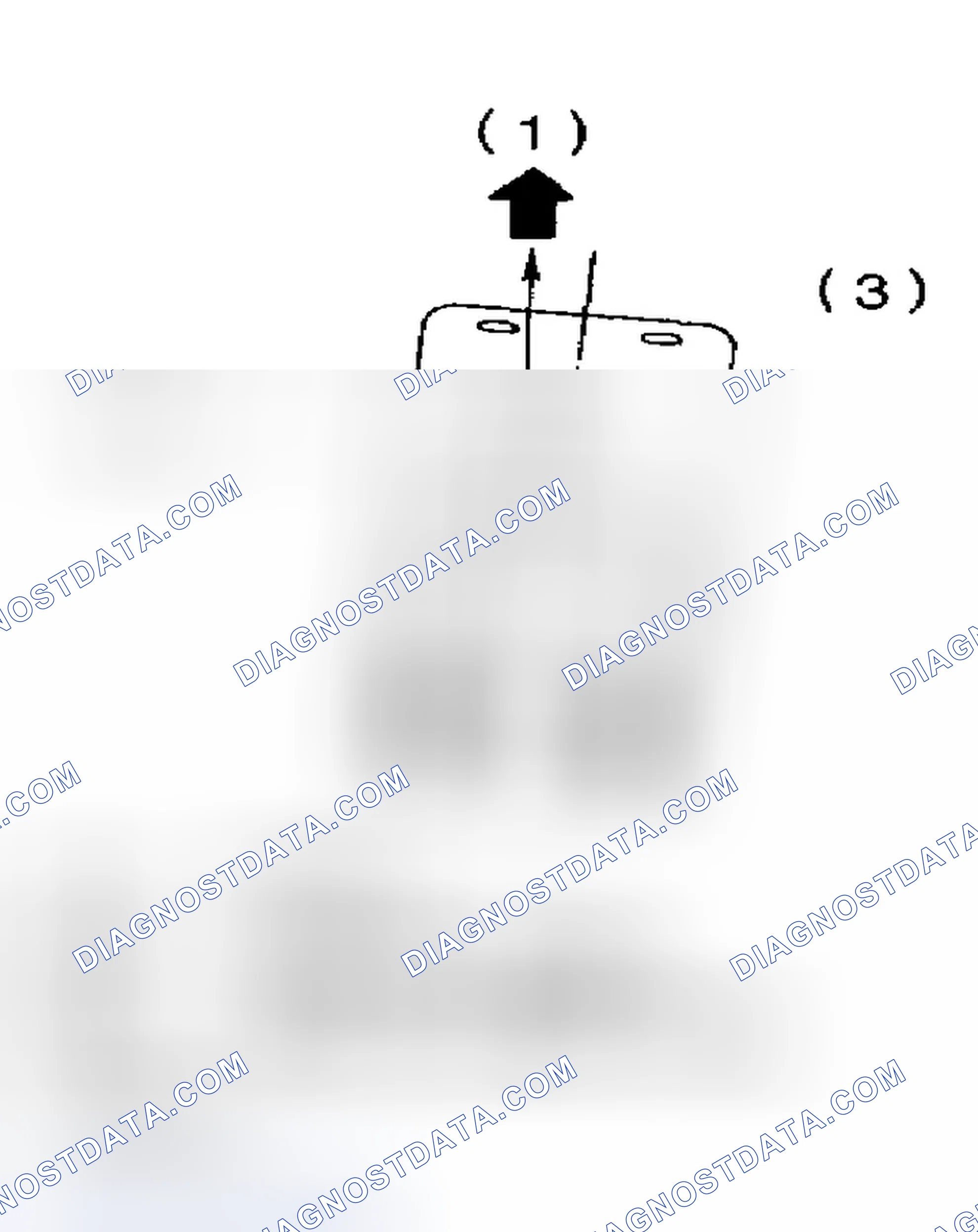 Scheme 24