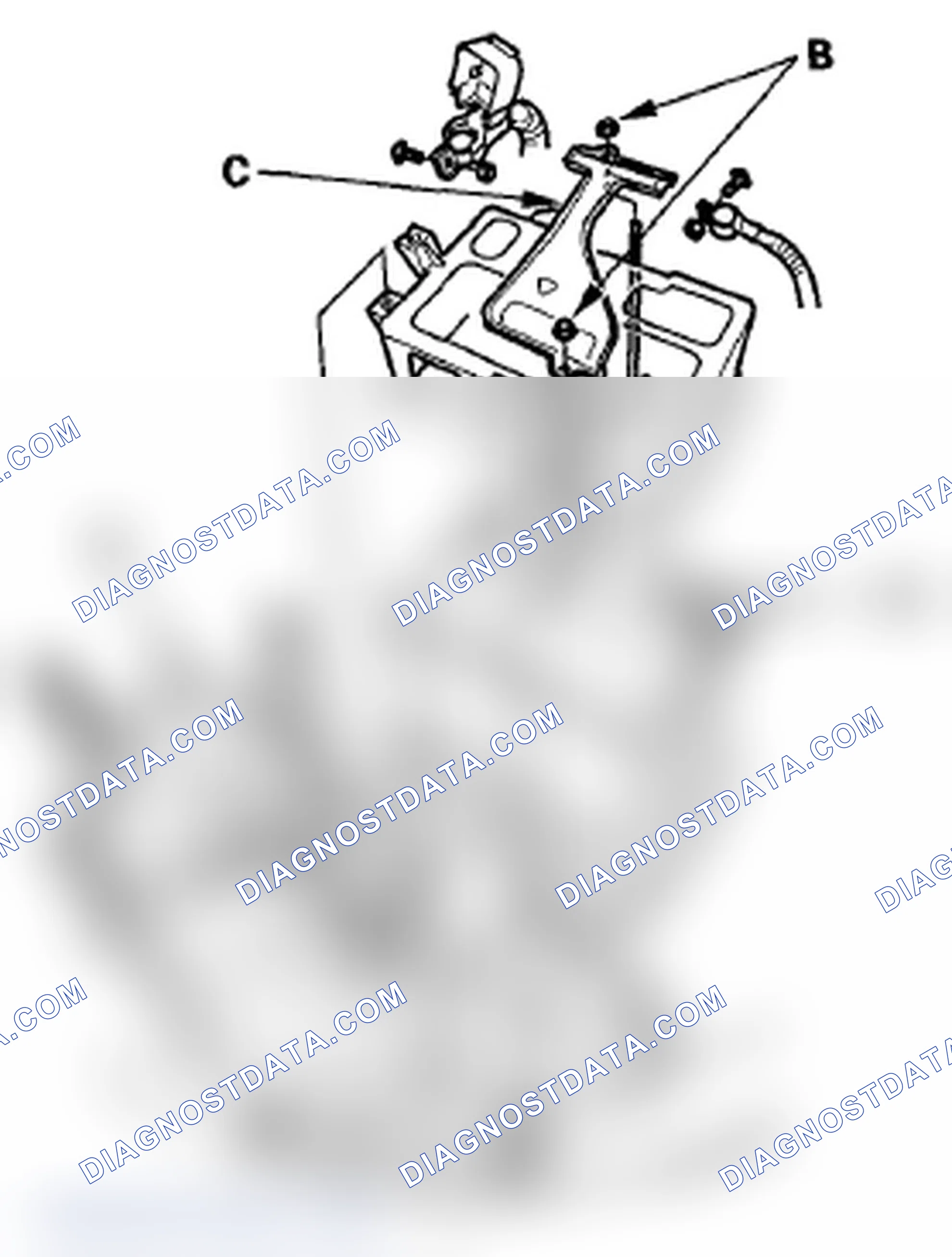 Scheme 10: Removal