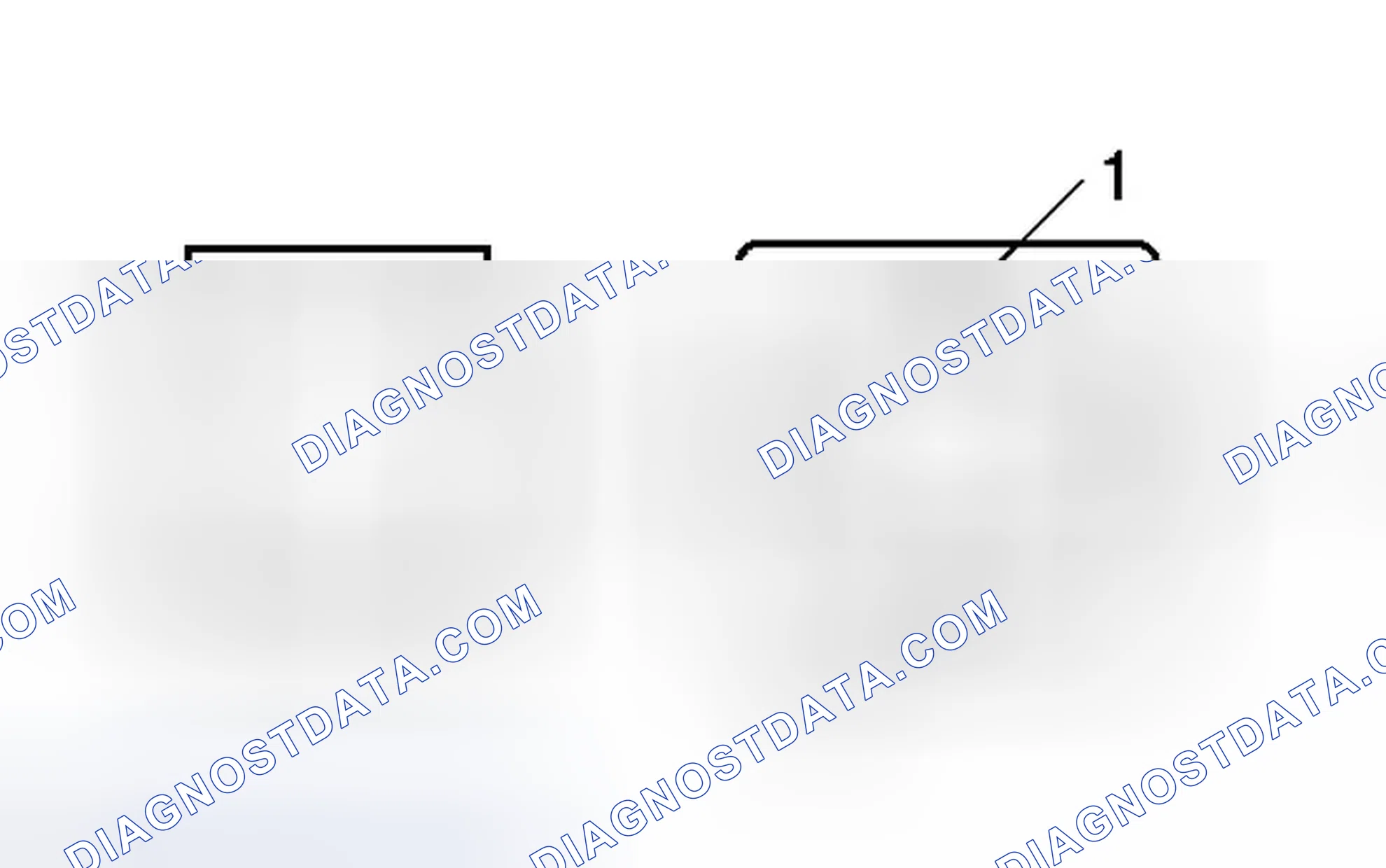 Scheme 153: PROCEDURE