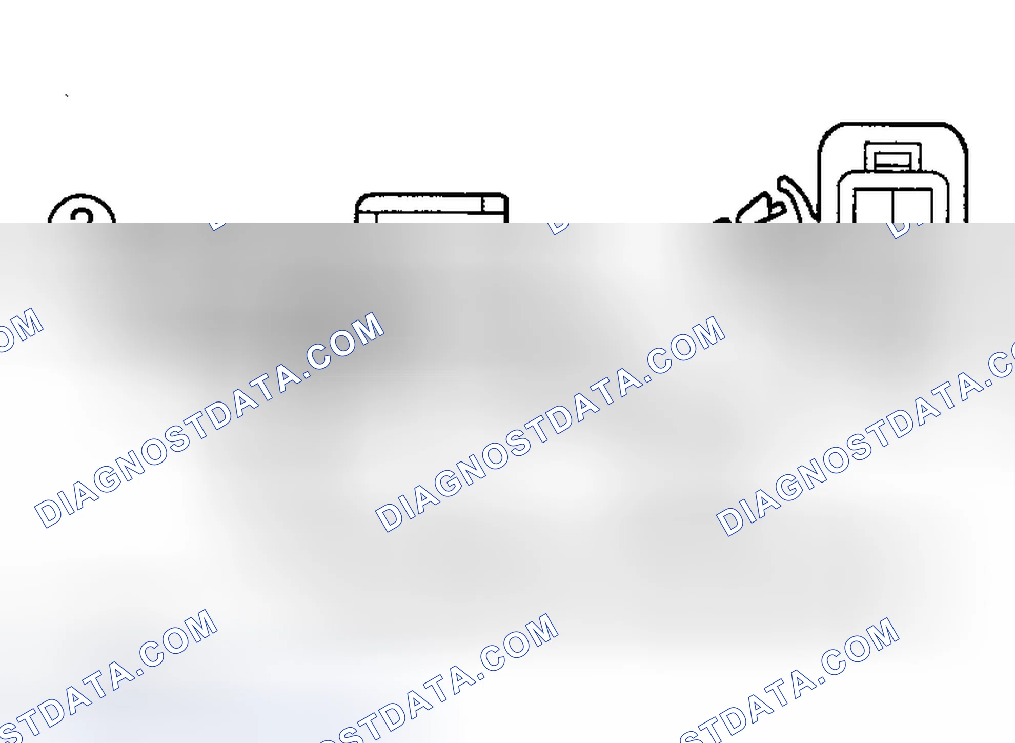 Scheme 256
