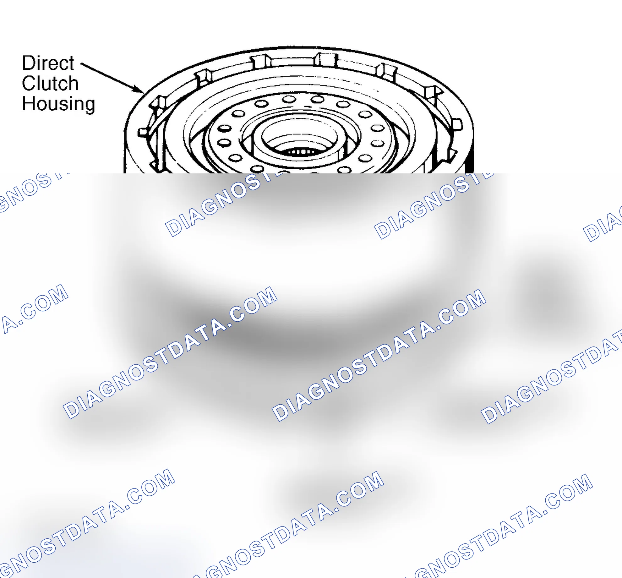 Scheme 108