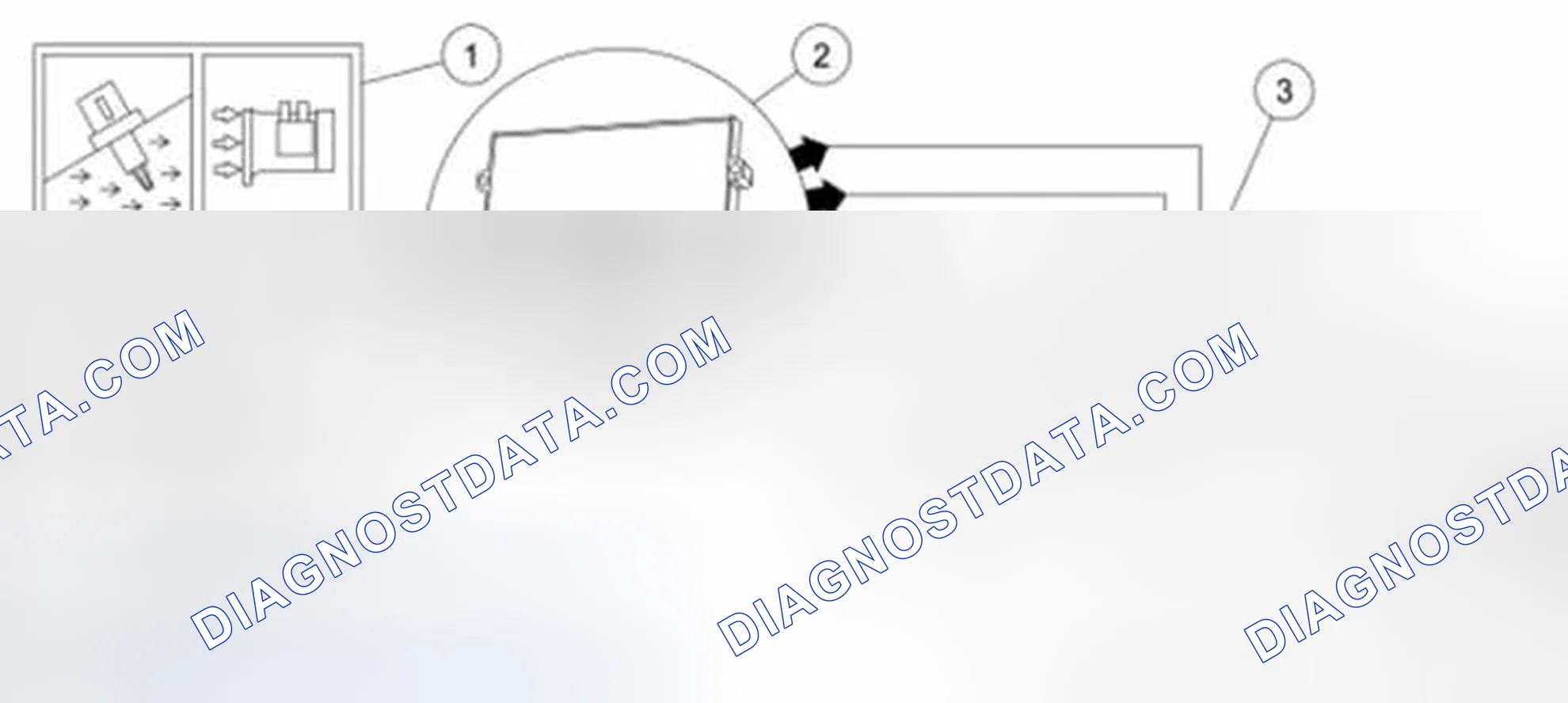 Scheme 87