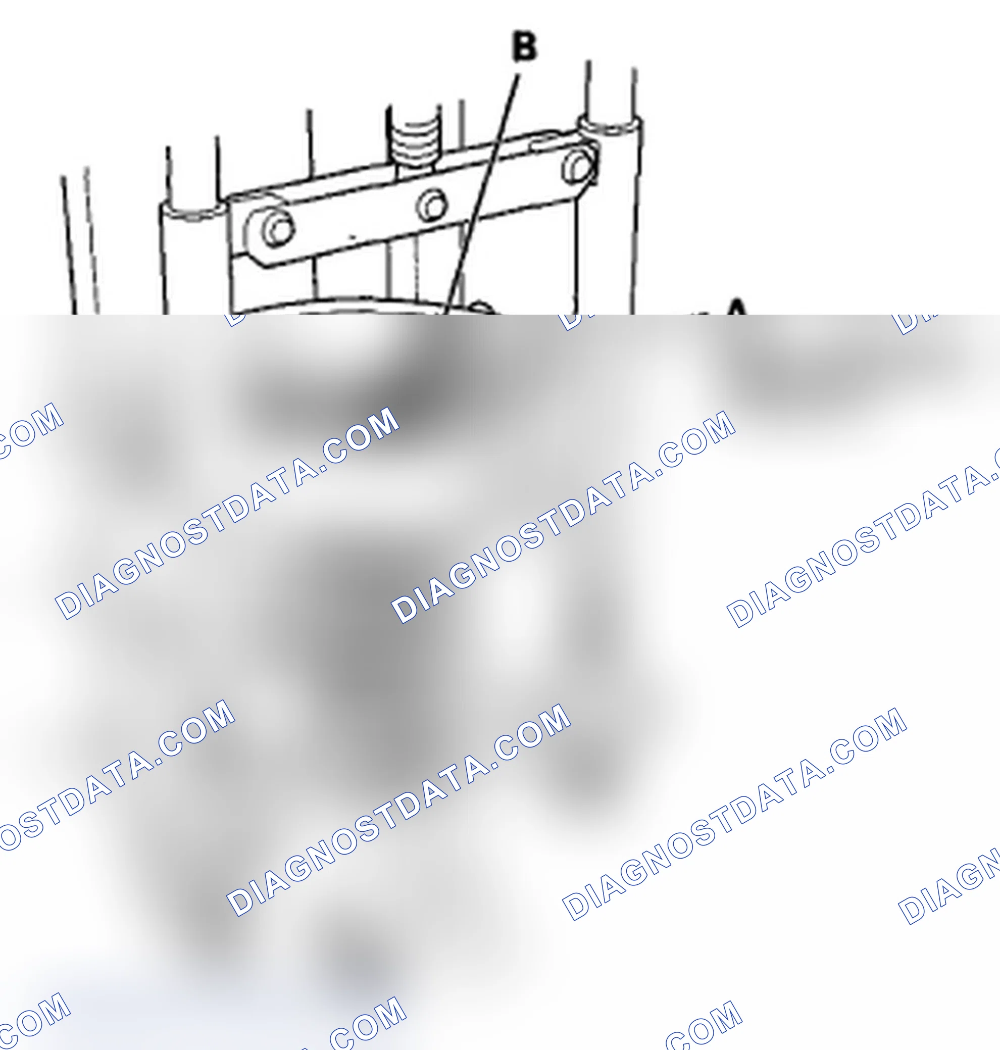 Scheme 55: Disassembly