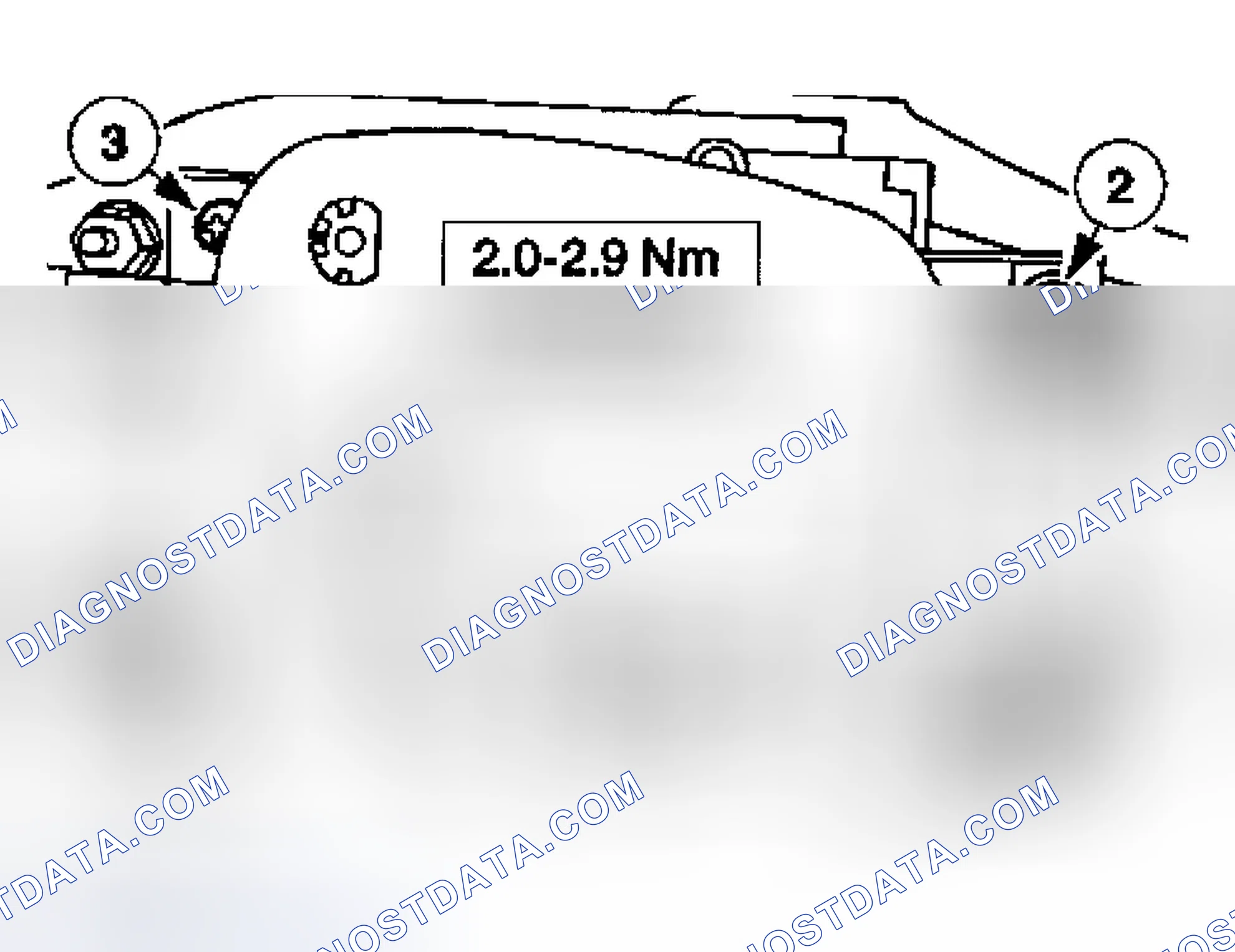 Scheme 221