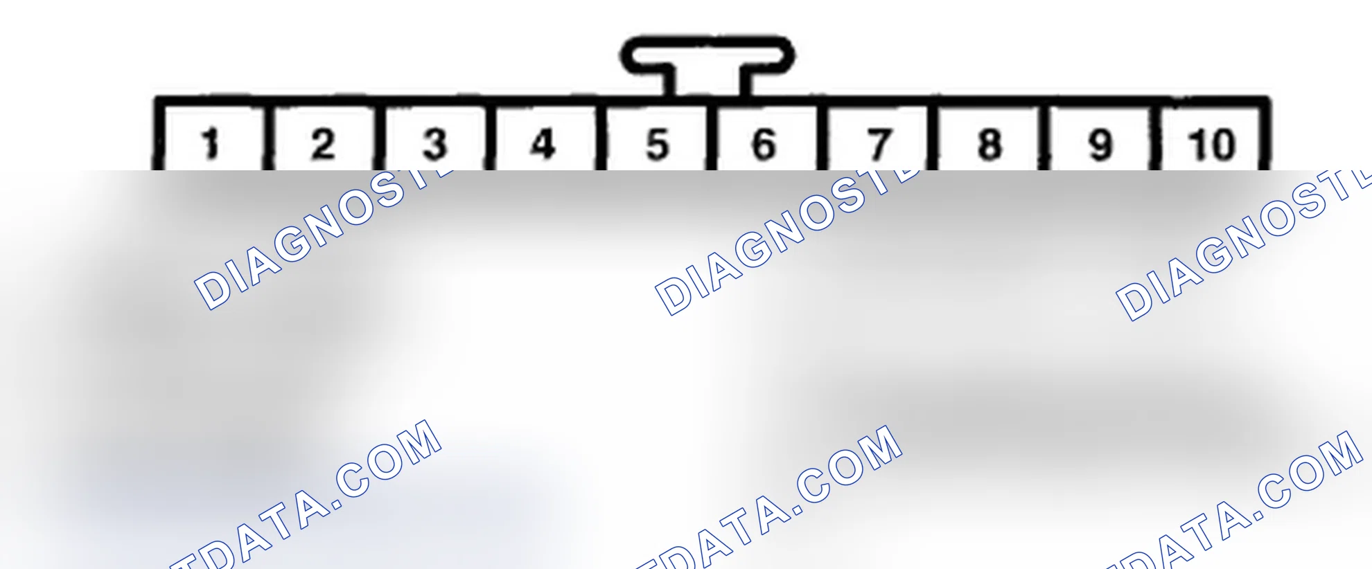 Scheme 983