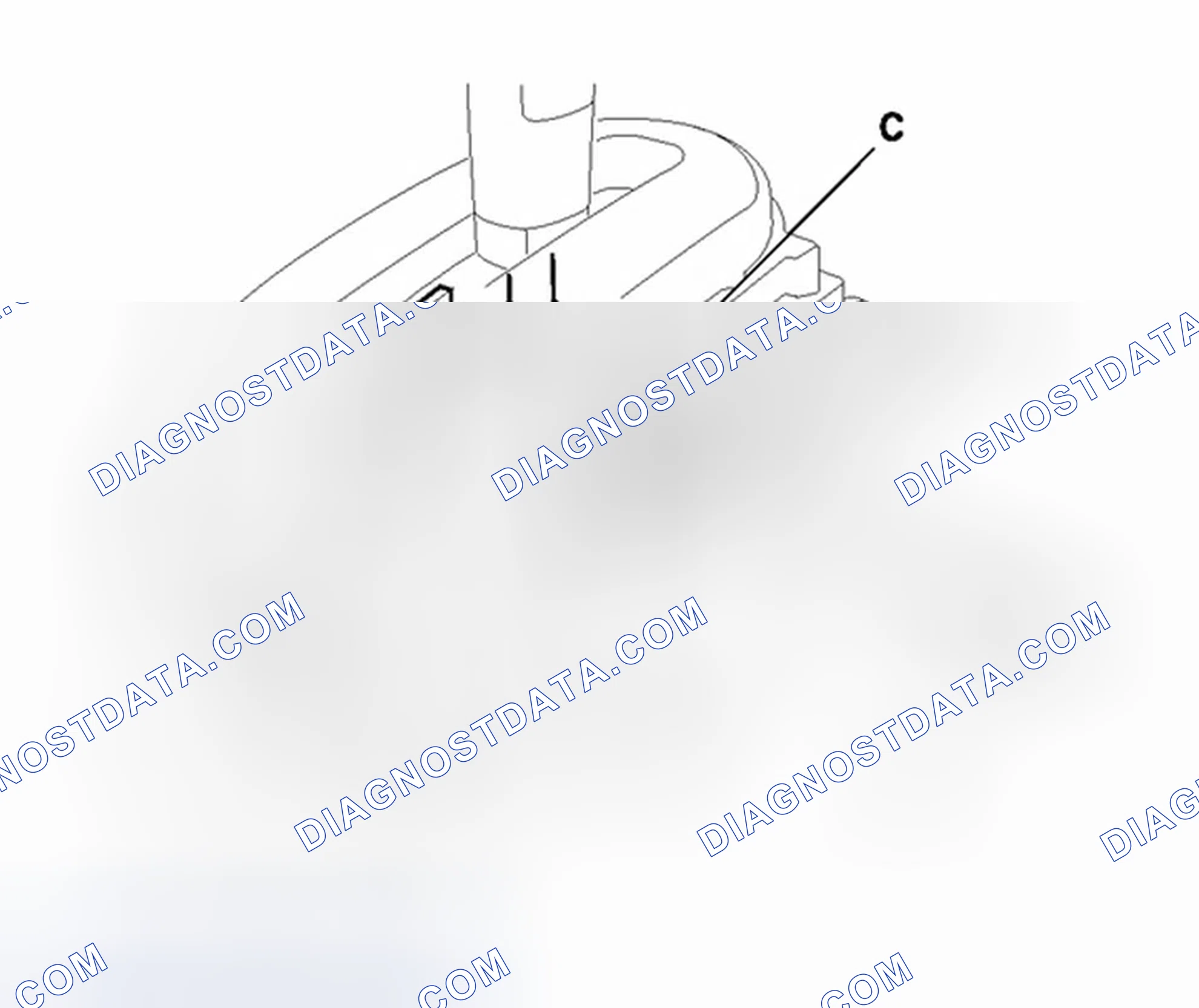 Scheme 298
