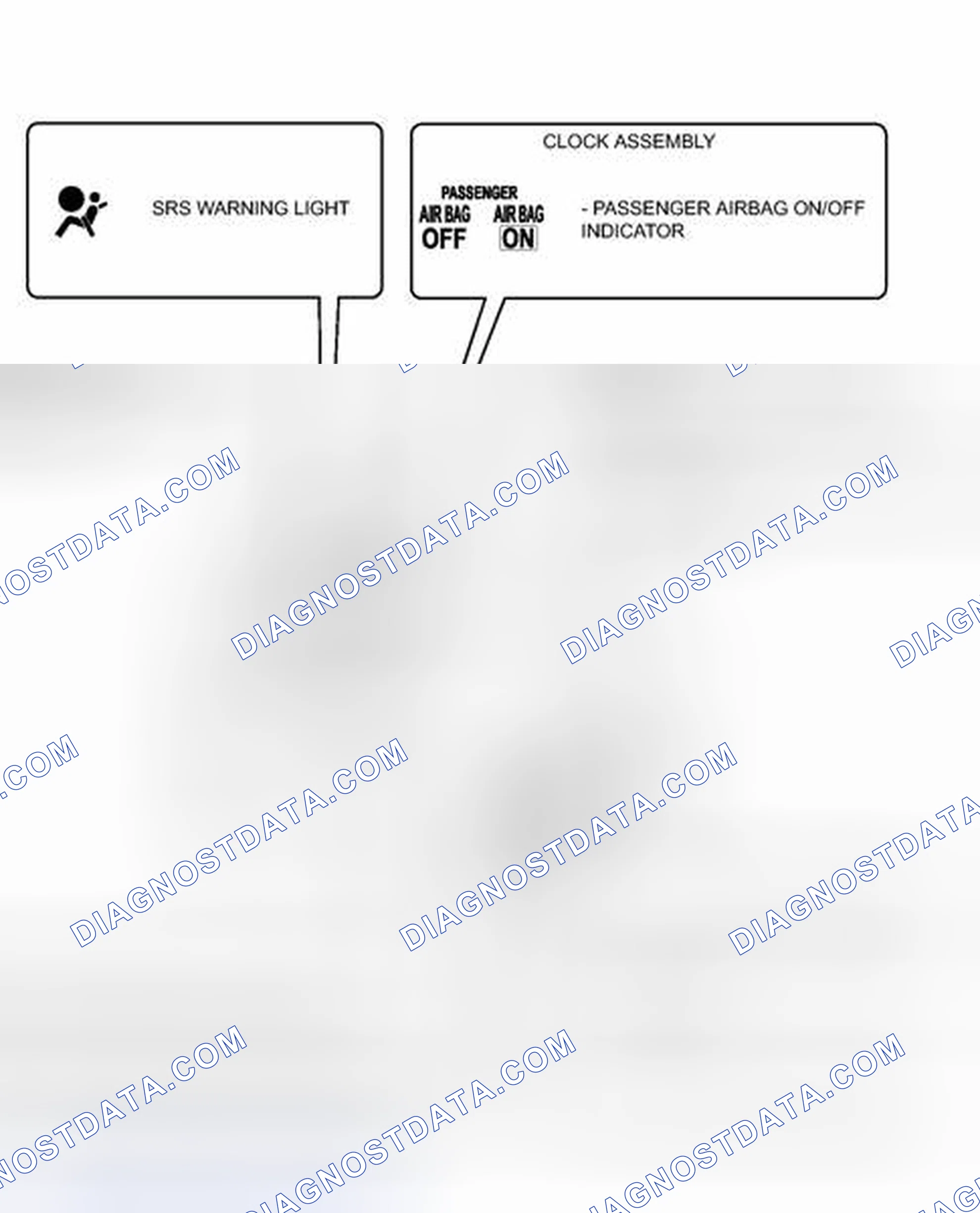 Scheme 5: ILLUSTRATION