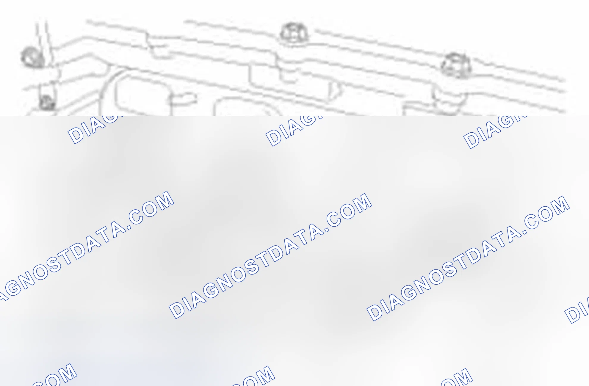 Scheme 125
