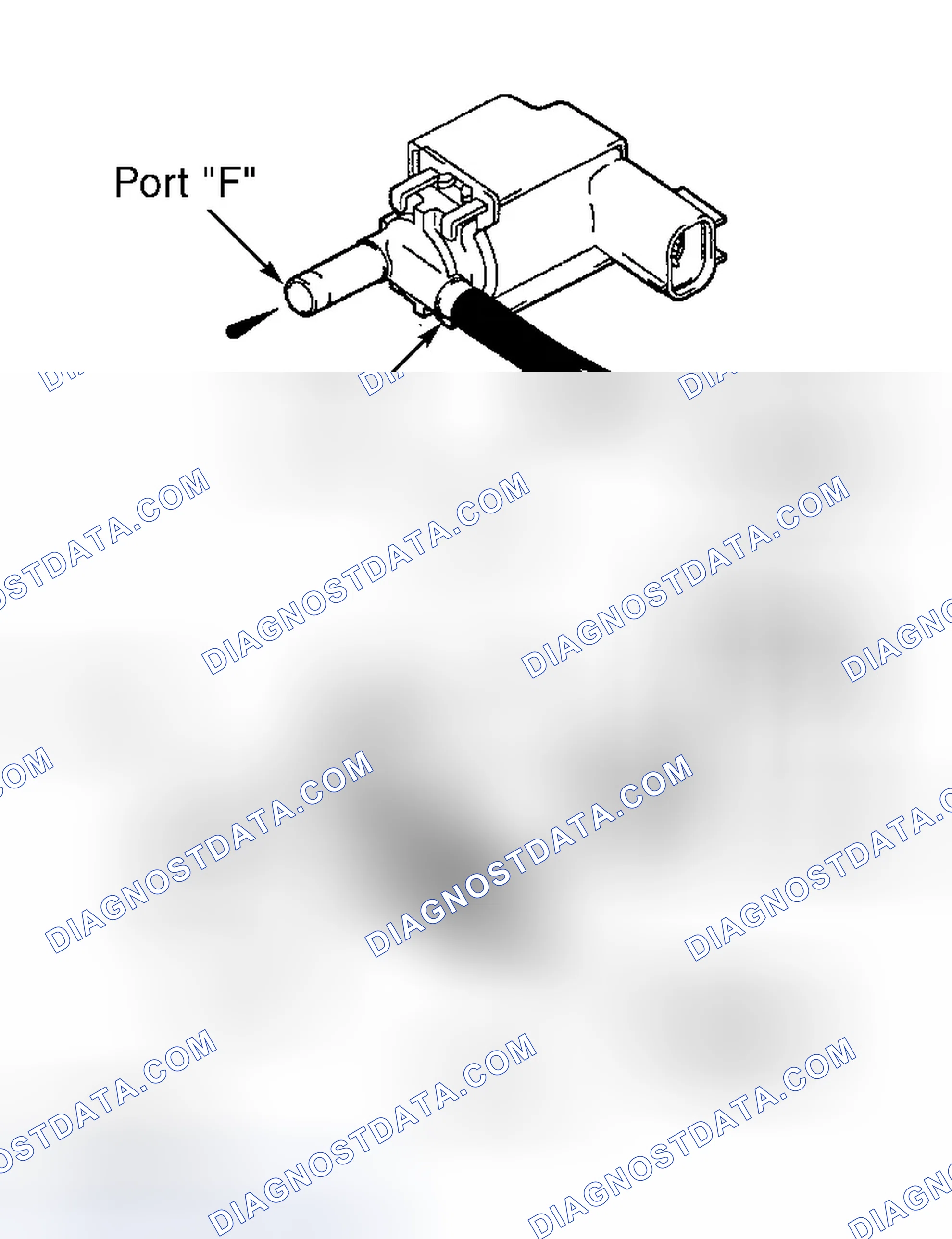 Scheme 269