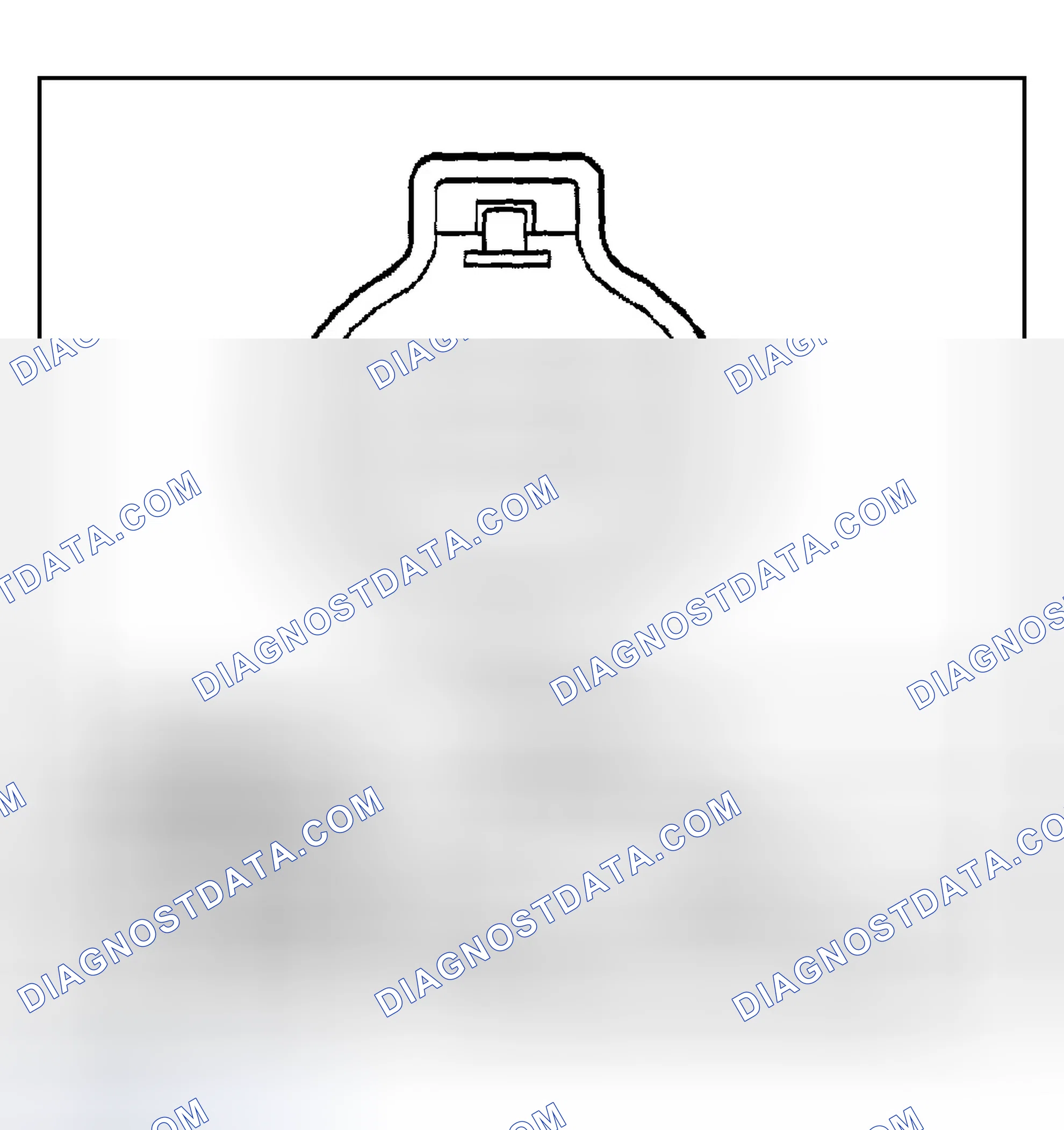 Scheme 10