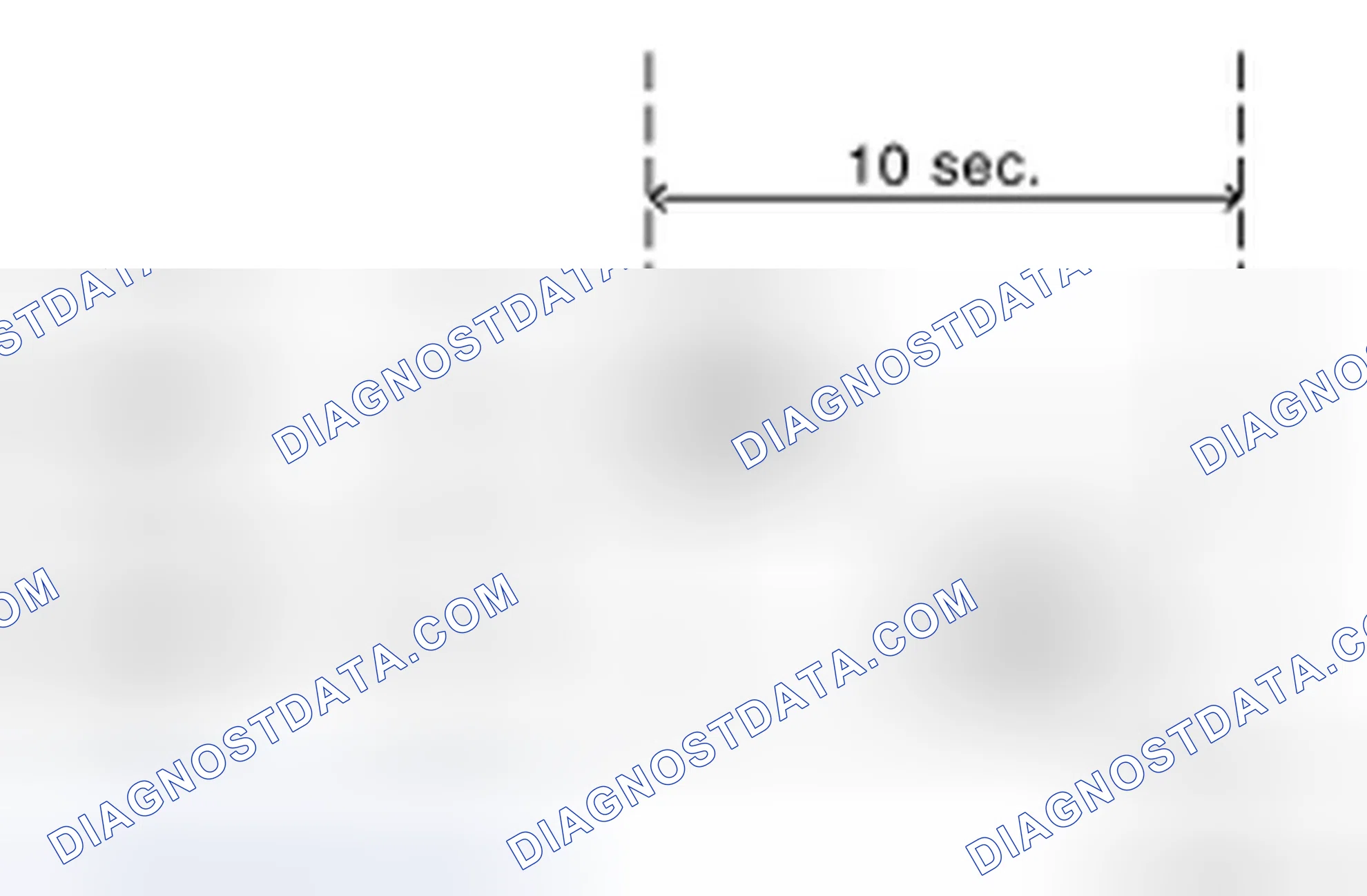 Scheme 40