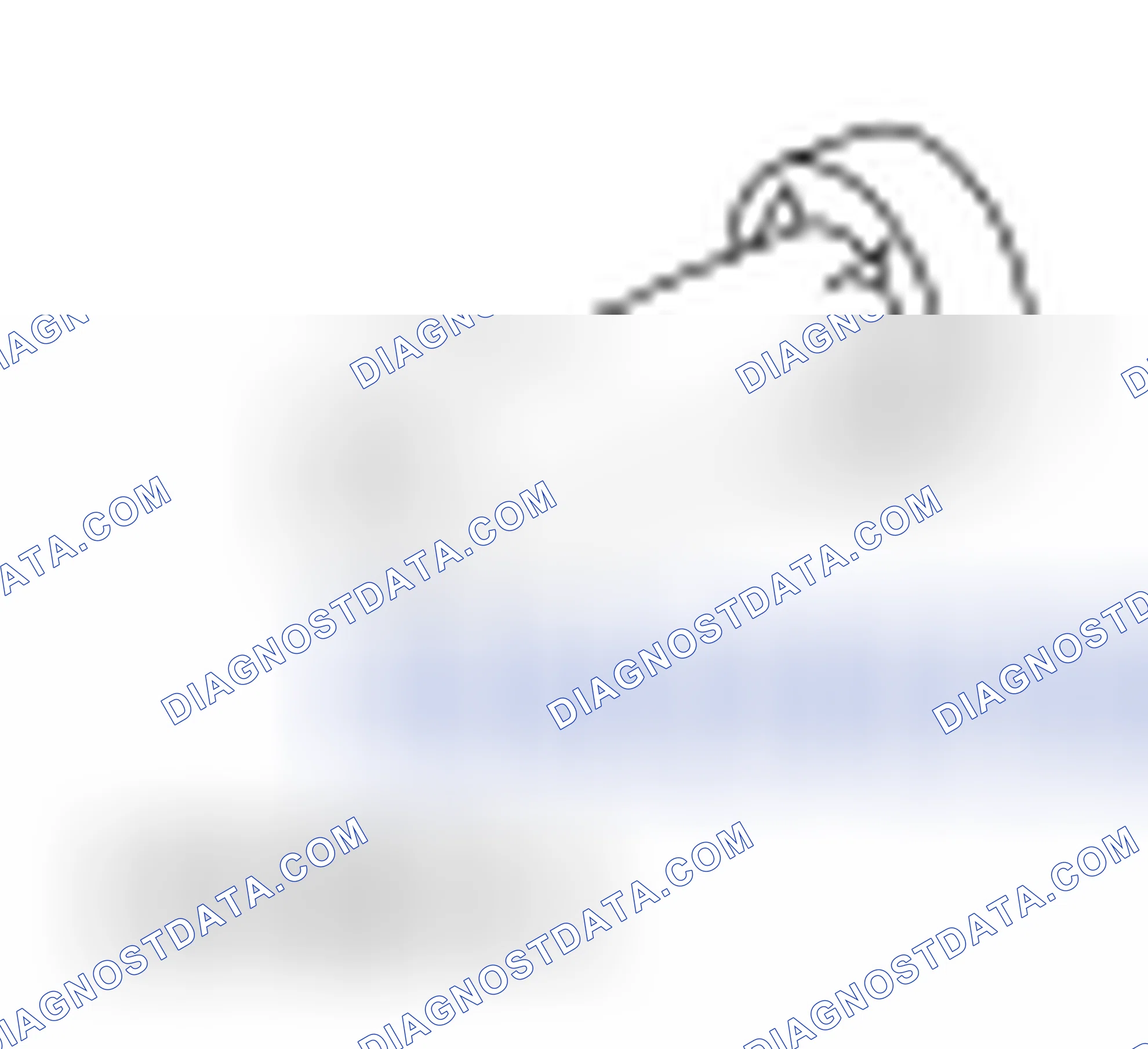 Scheme 9: Special Tool(s)