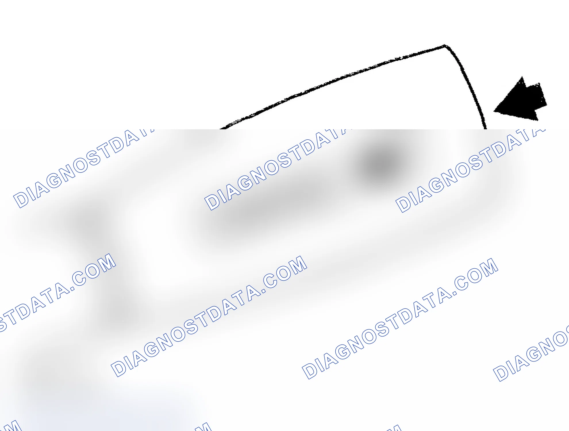 Scheme 718: Tow/Haul Mode Switch