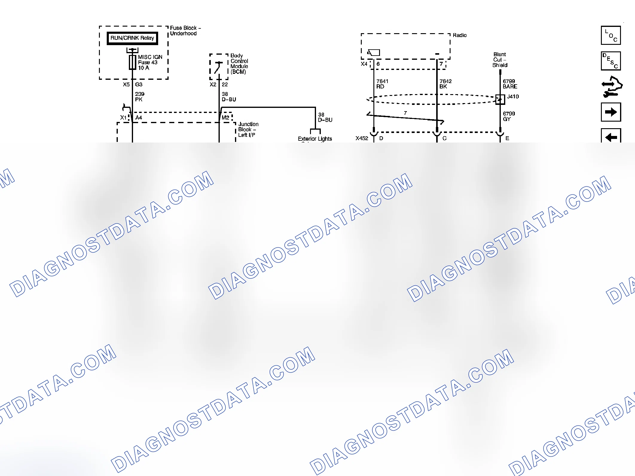 Scheme 5