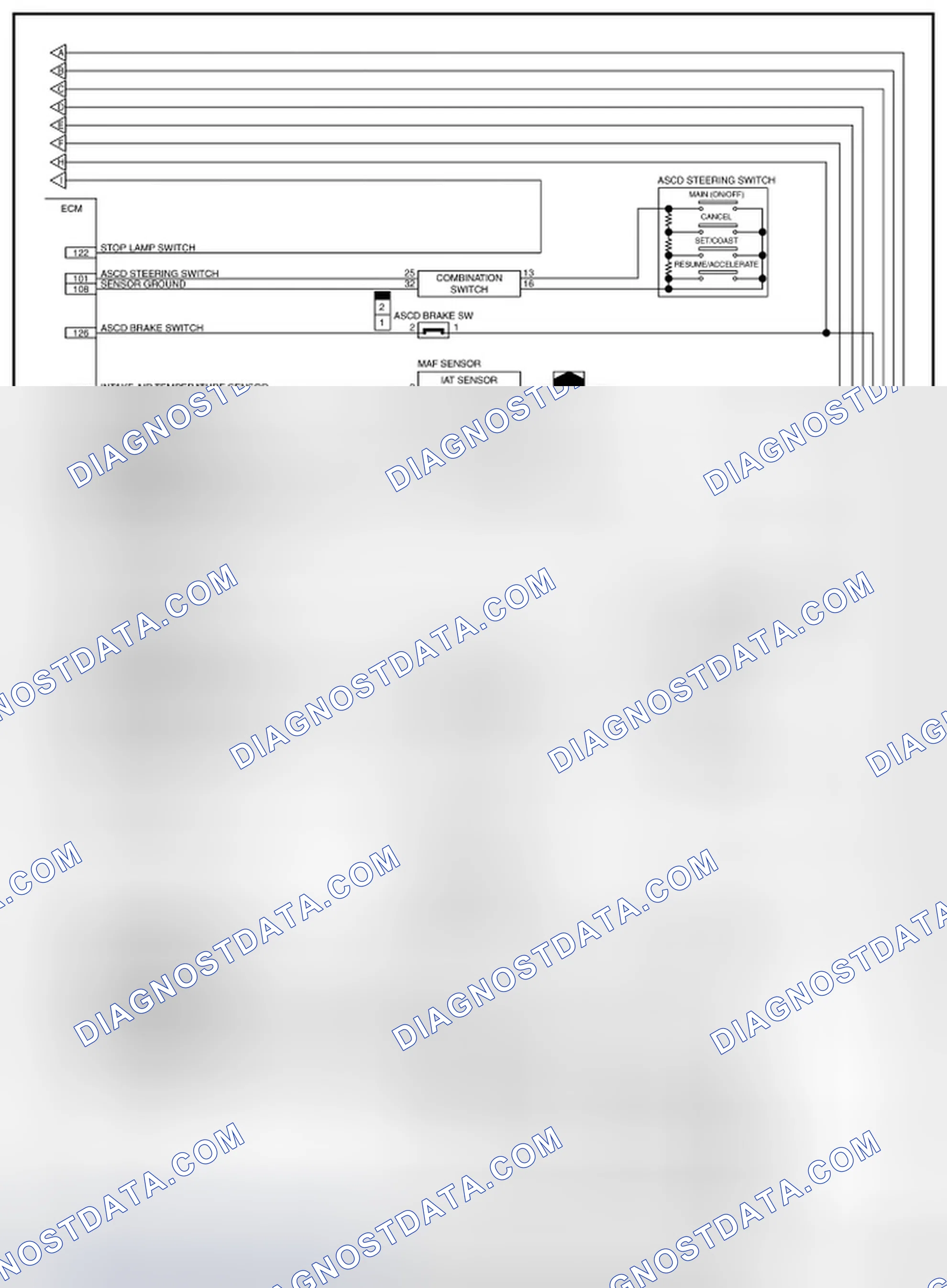 Scheme 6