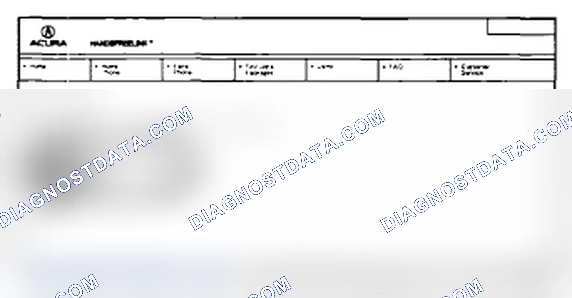 Scheme 221