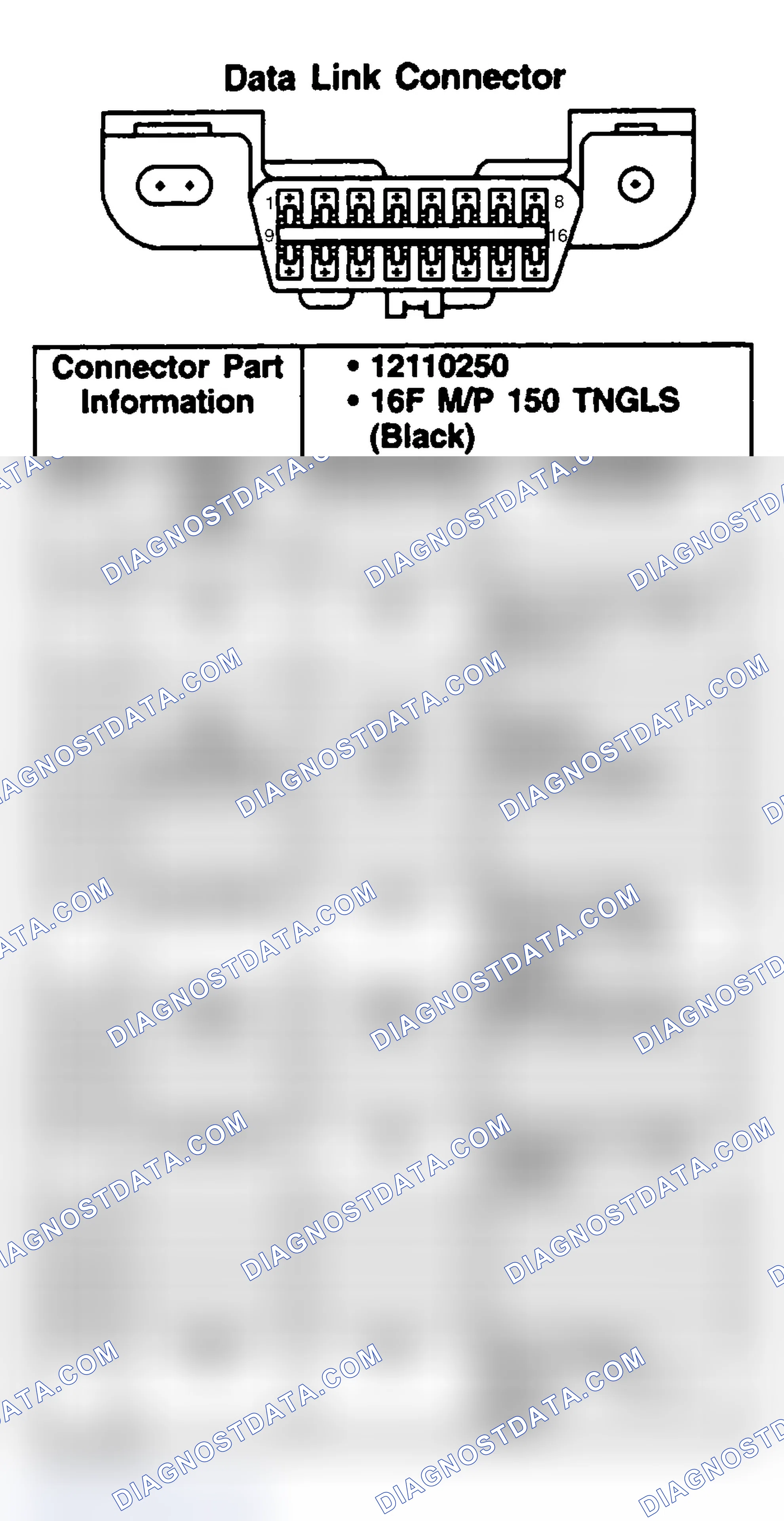 Scheme 135: DATA LINK