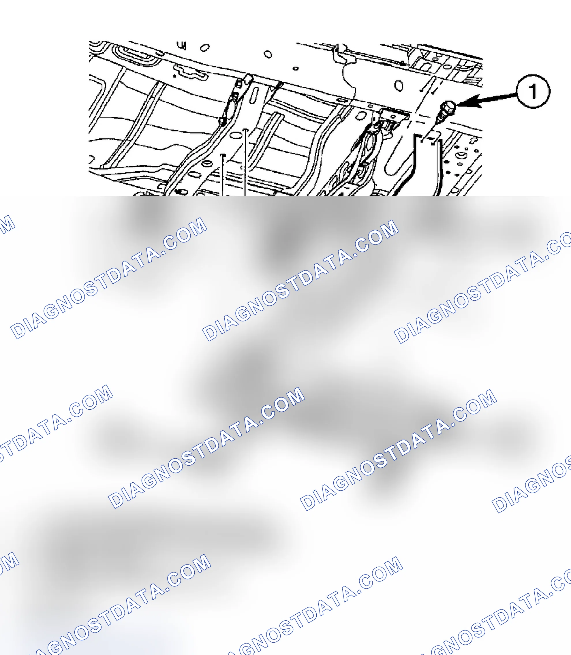 Scheme 51: INSTALLATION