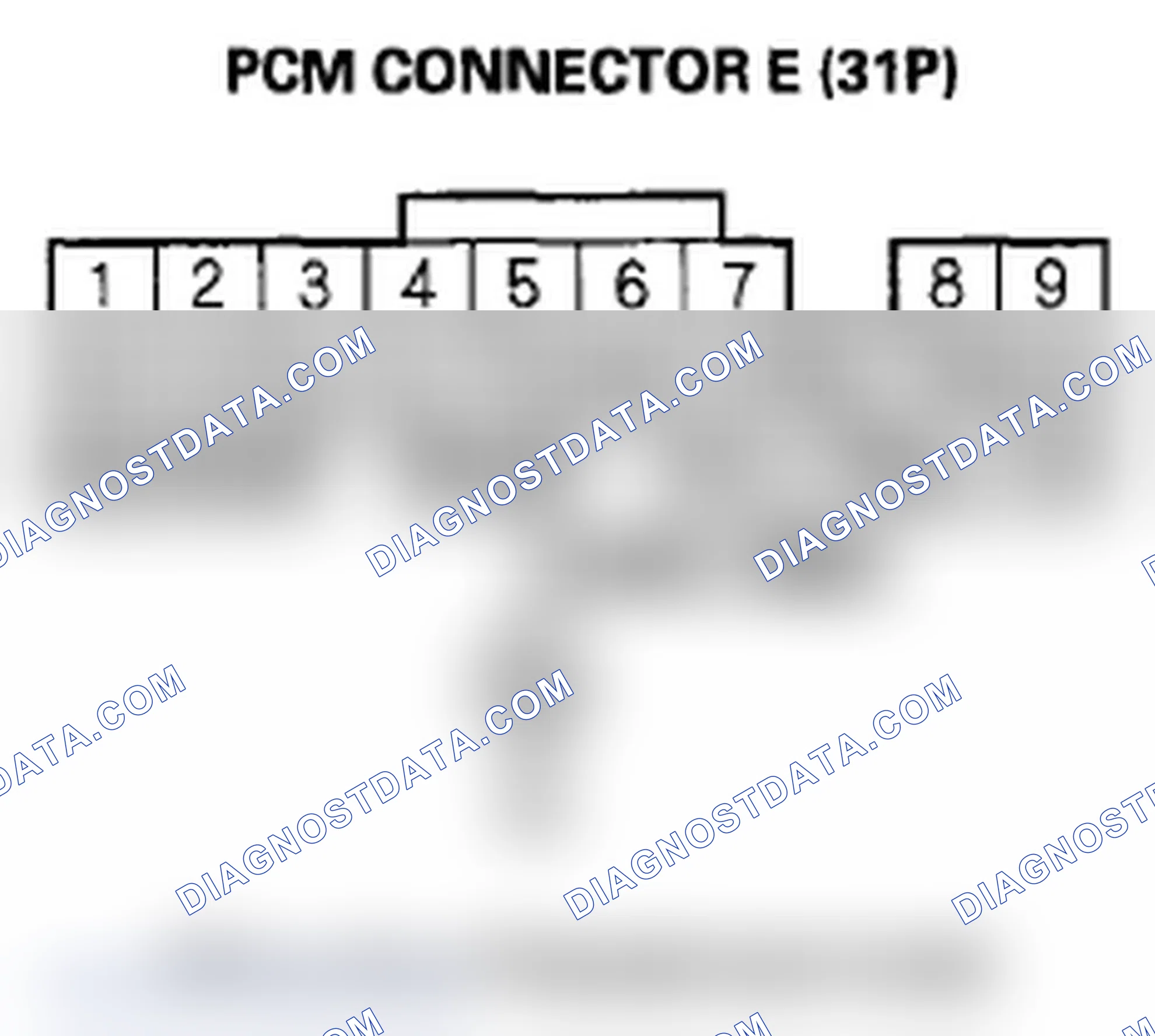 Scheme 169
