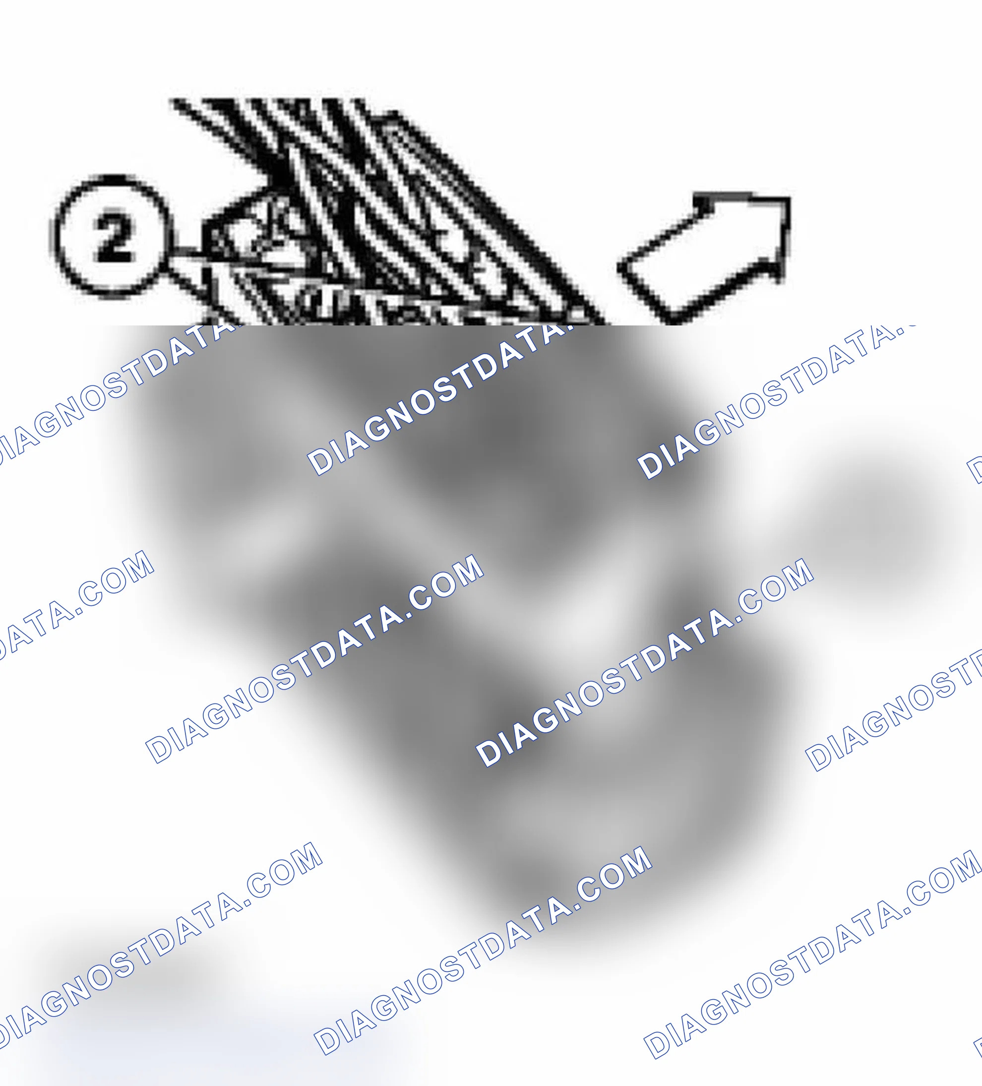 Scheme 274