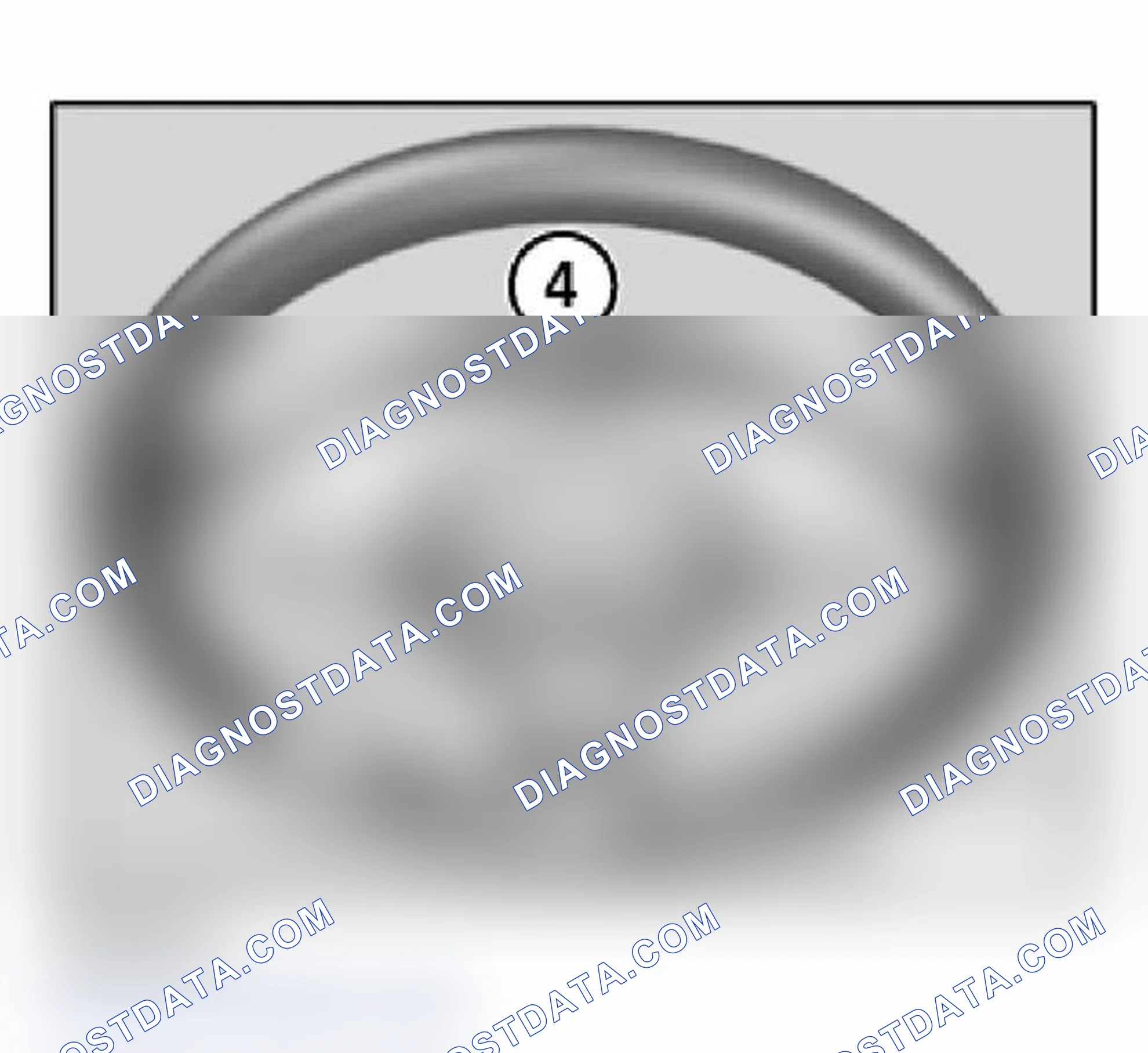 Scheme 189