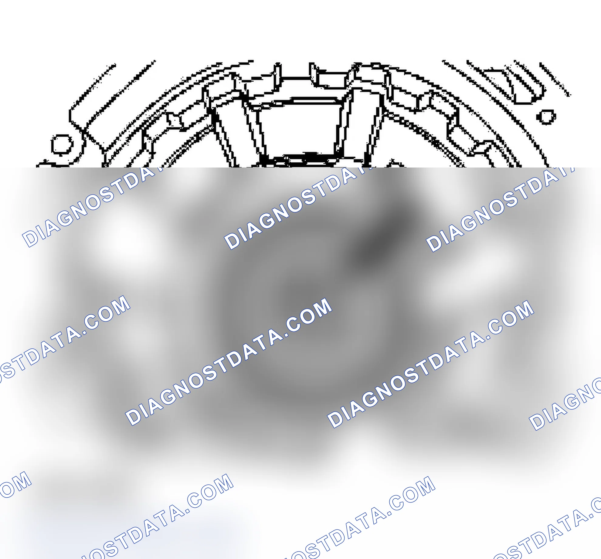 Scheme 289