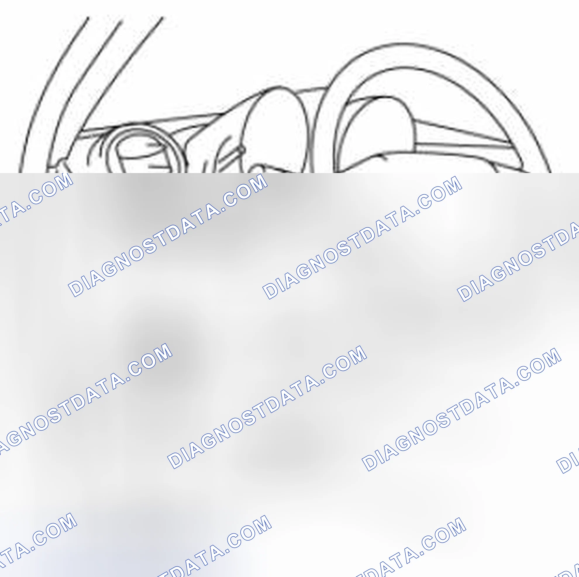Scheme 28: A/F Sensor Inspection