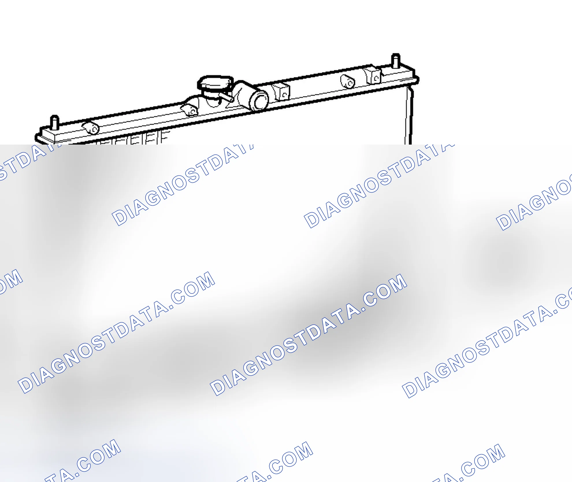 Scheme 61: Changing Coolant