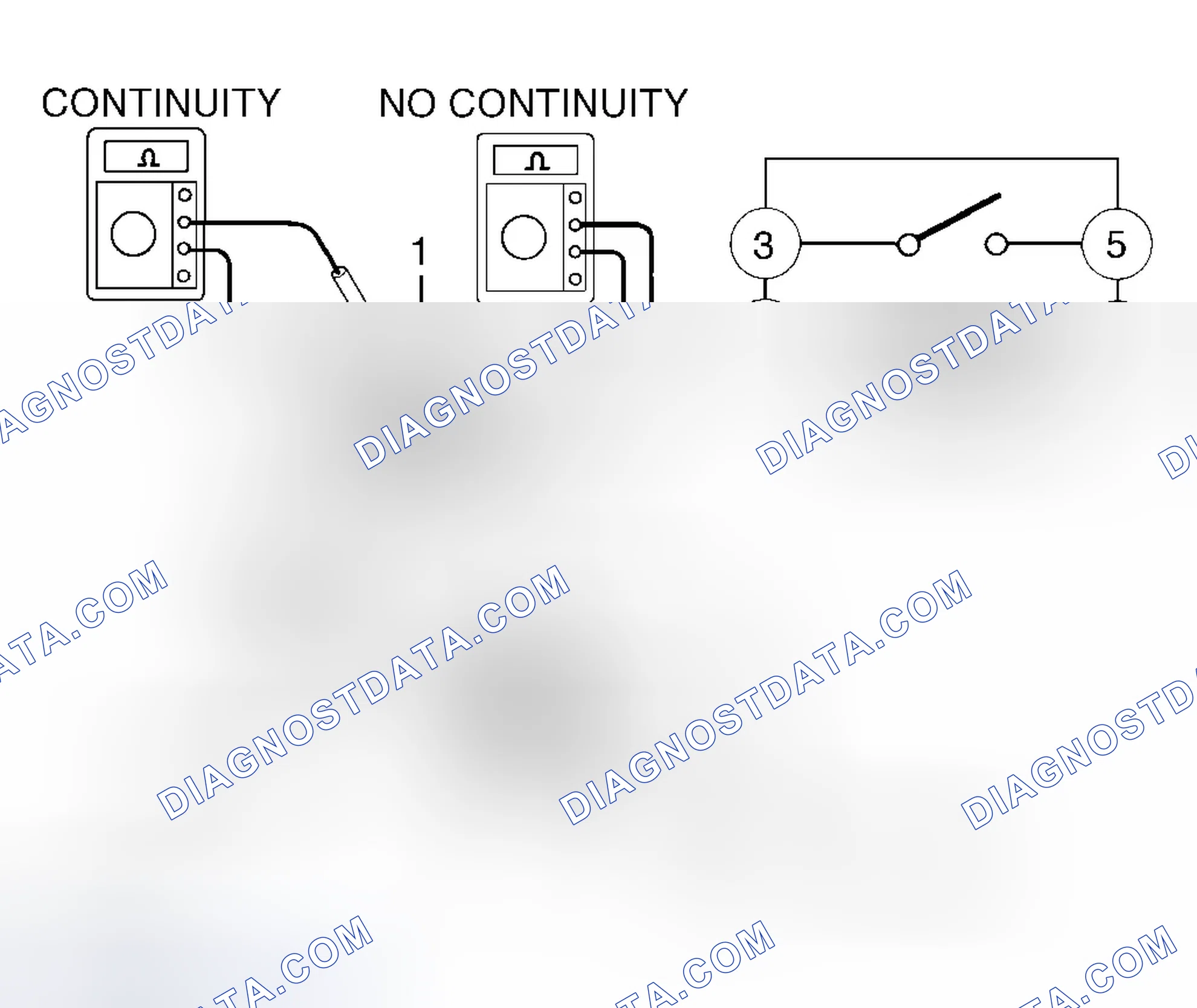 Scheme 12