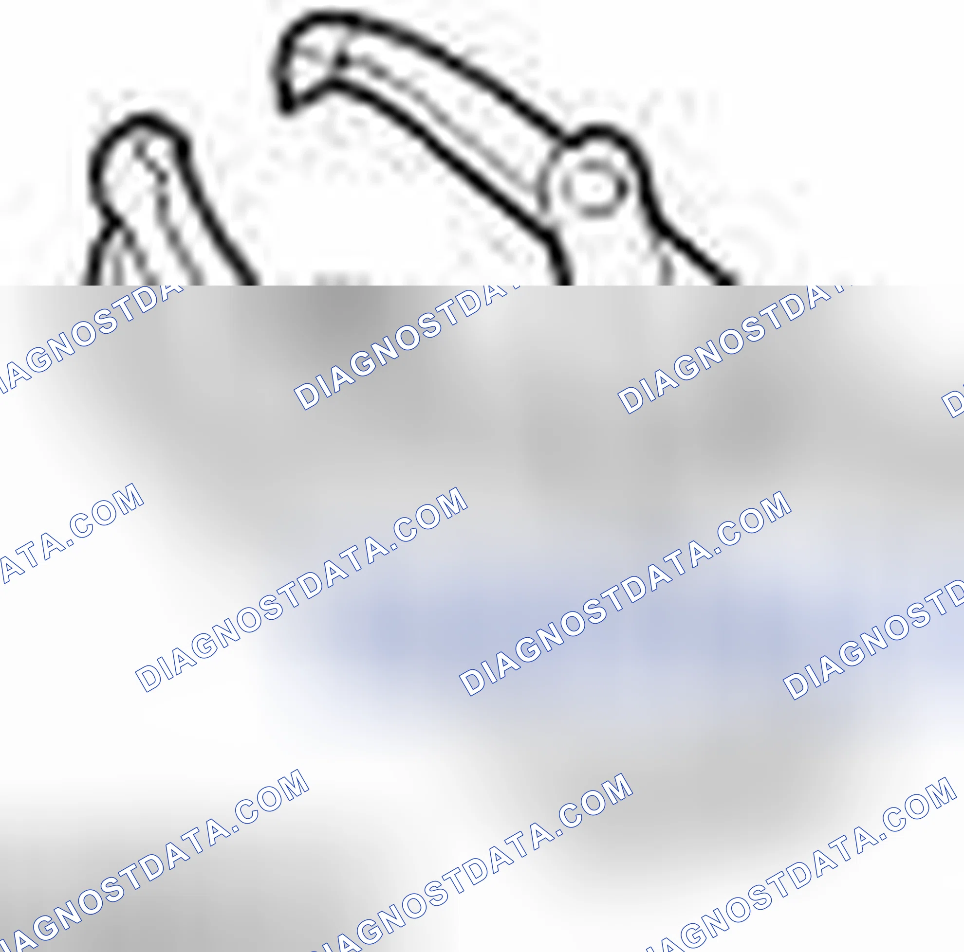 Scheme 29: Extension Housing Seal - In-Vehicle Procedures