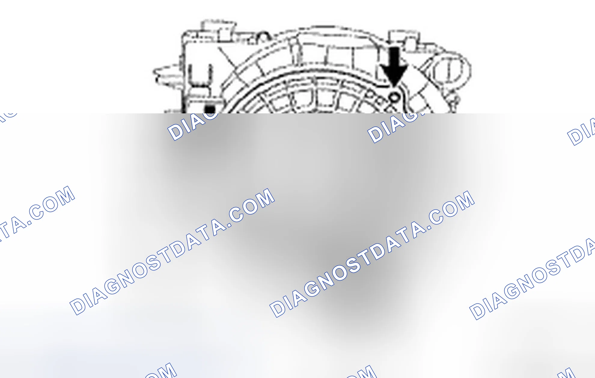 Scheme 159: REASSEMBLY