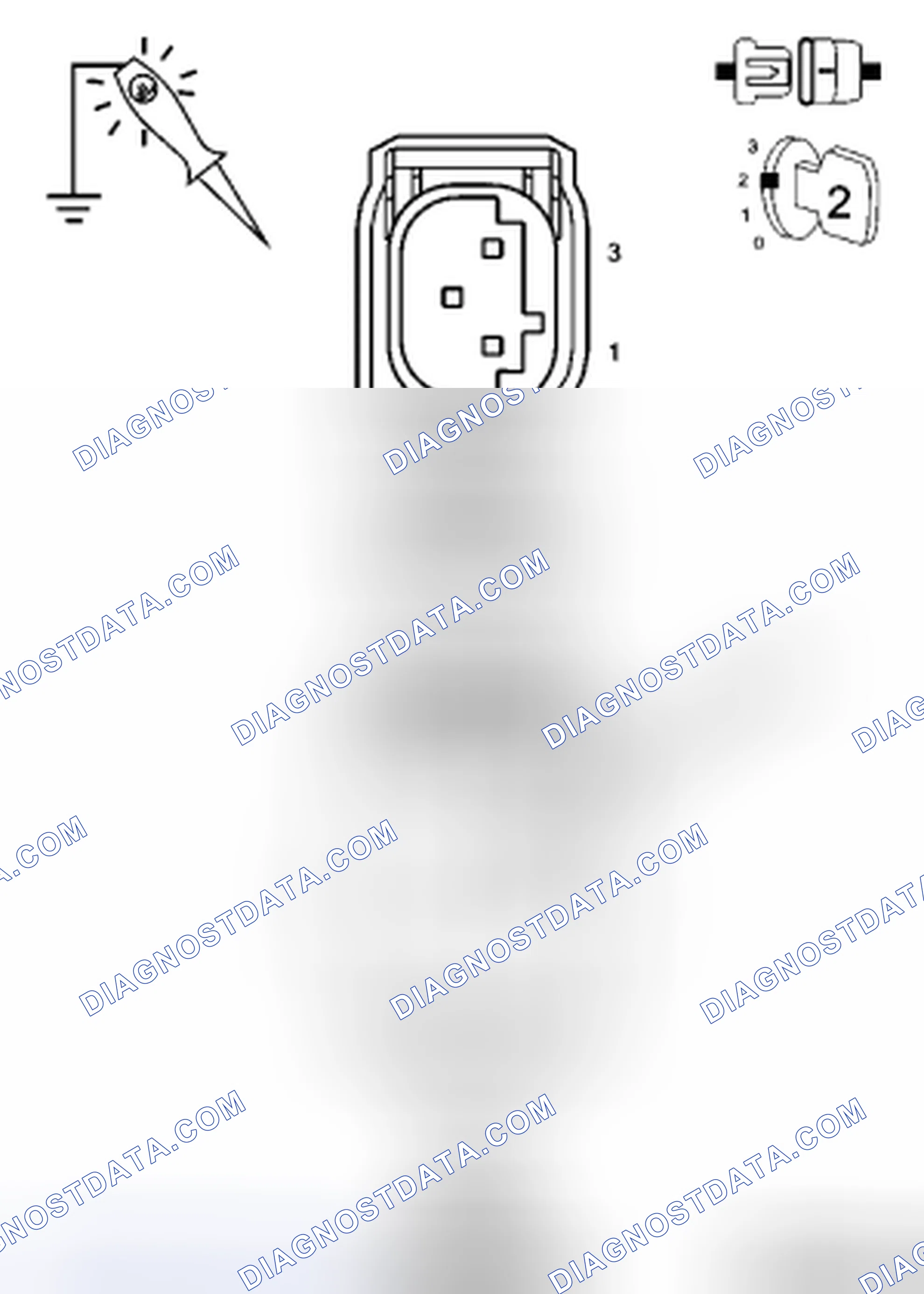 Scheme 15