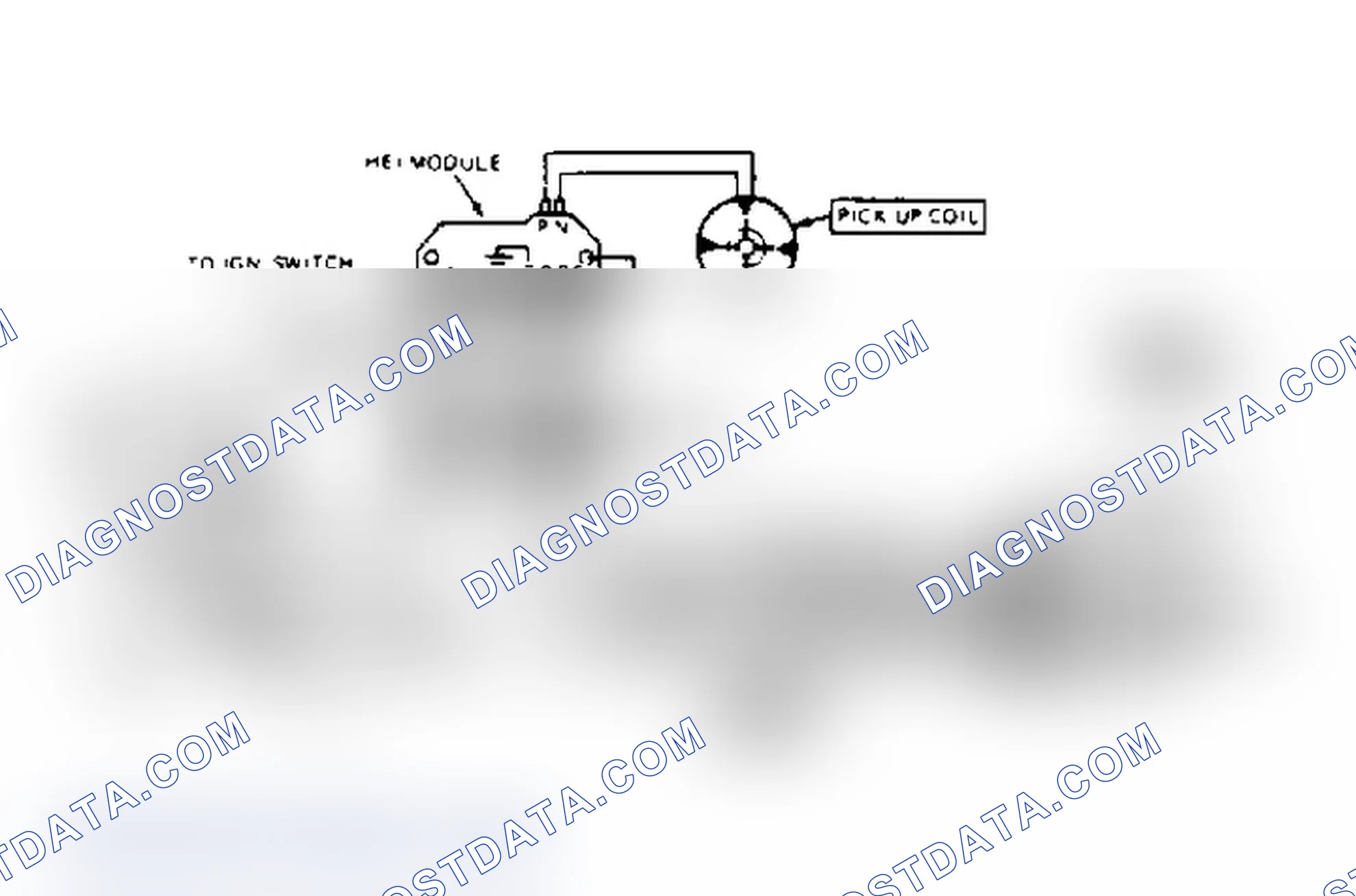 Scheme 20