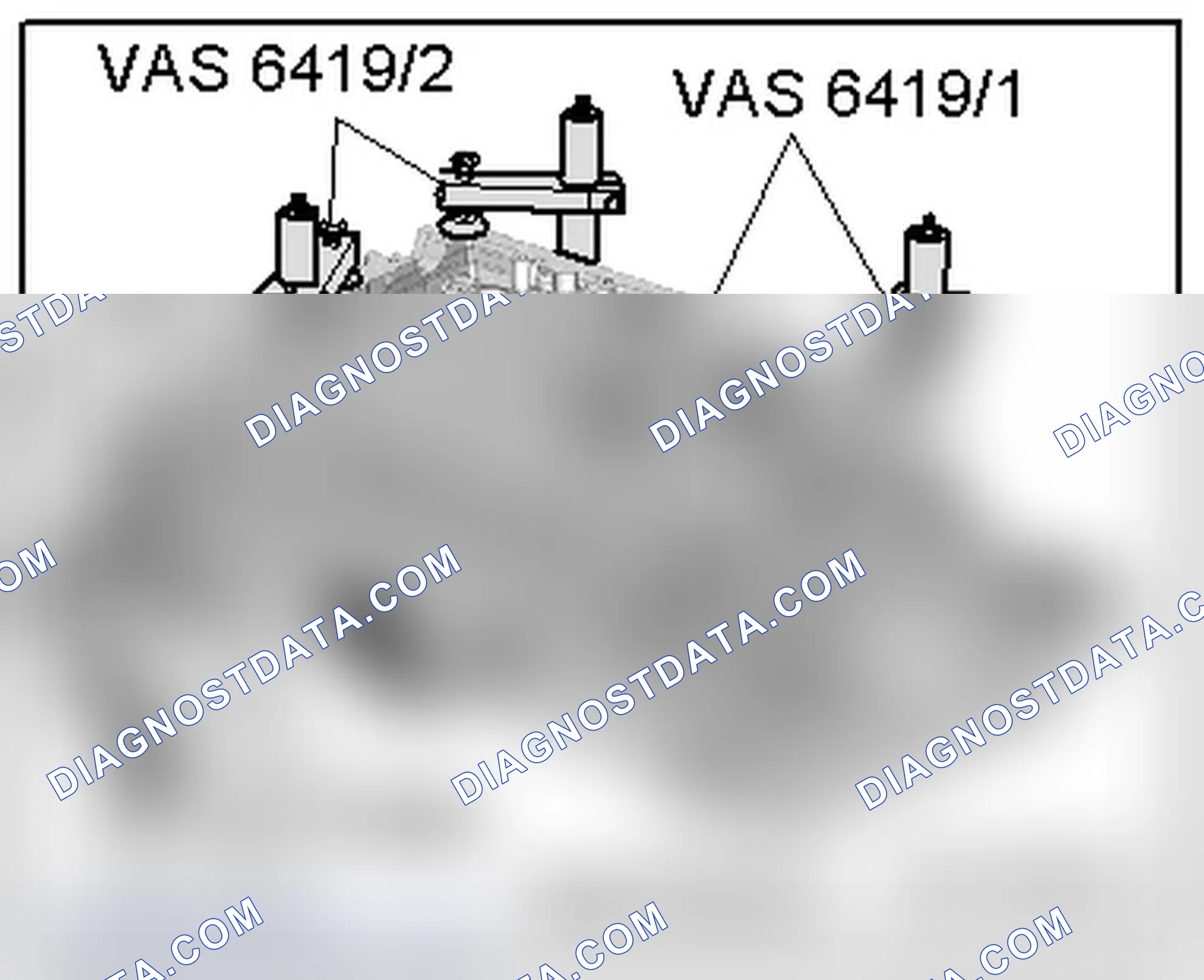 Scheme 492