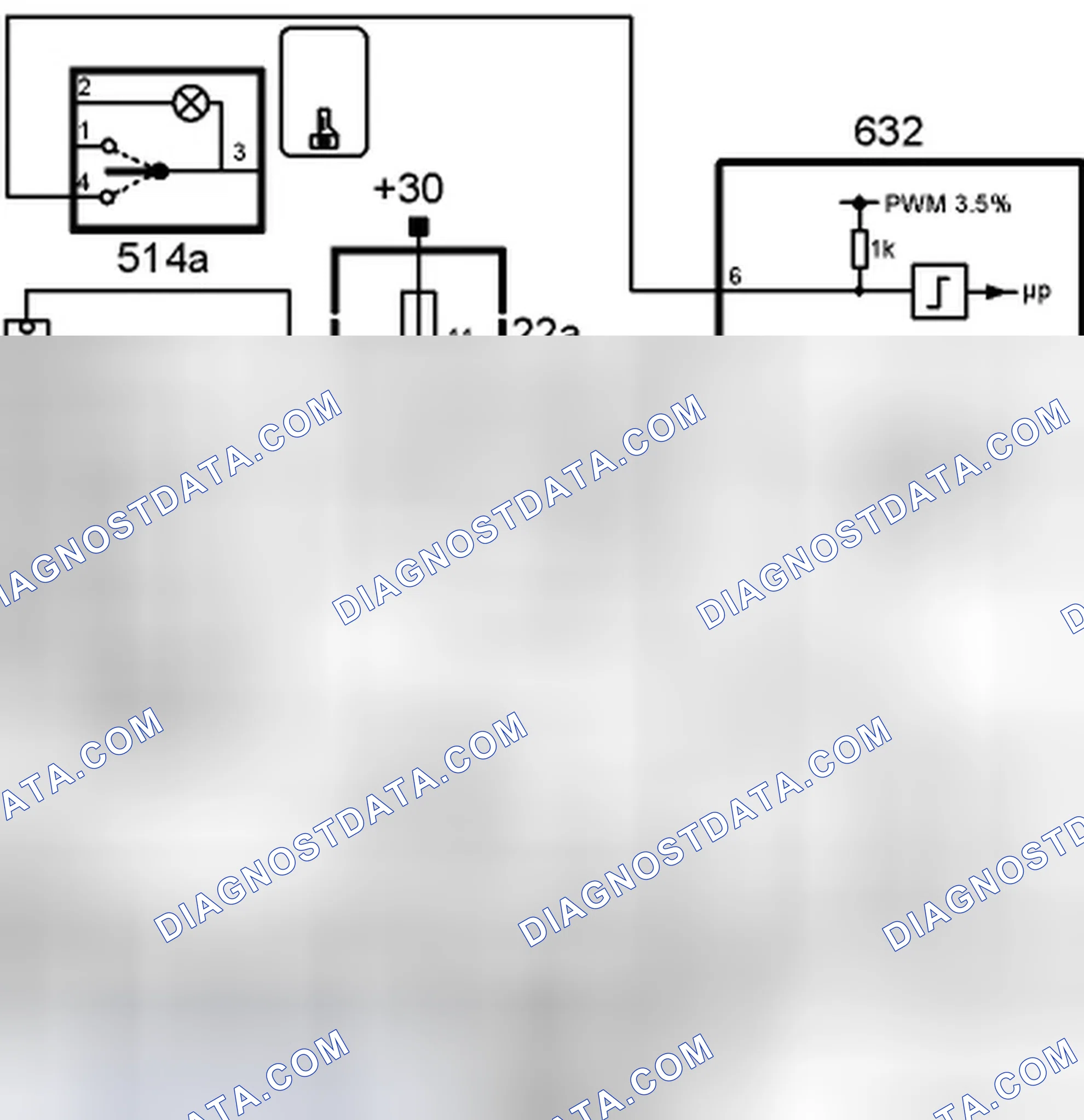 Scheme 213