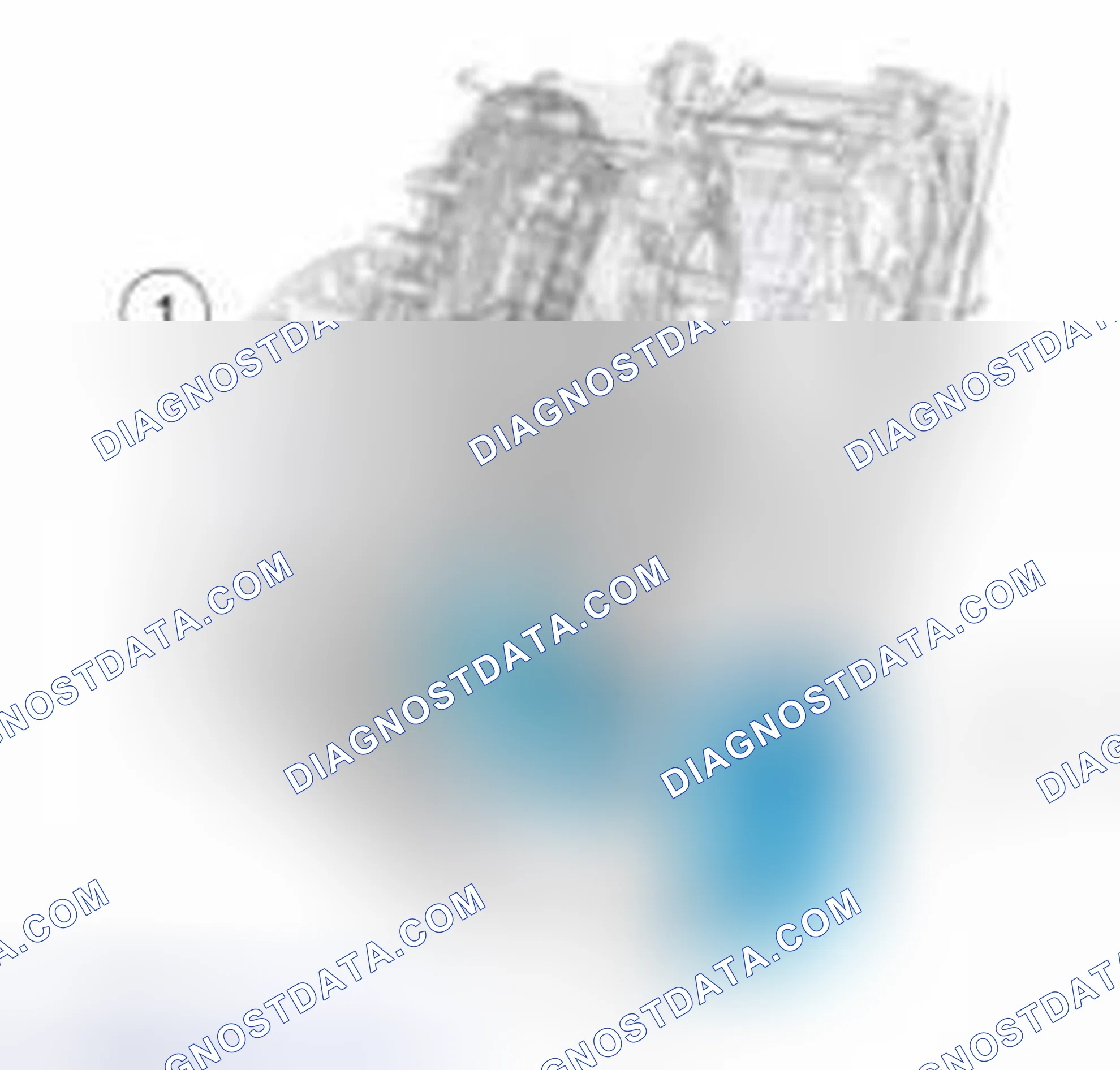 Scheme 63: Transmission Fluid Pump