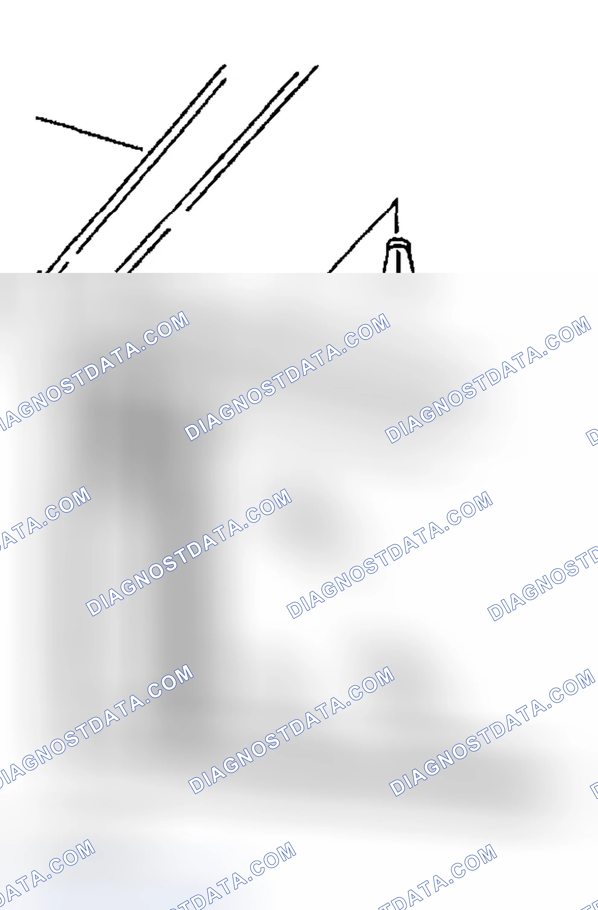 Scheme 104: Installation Procedure