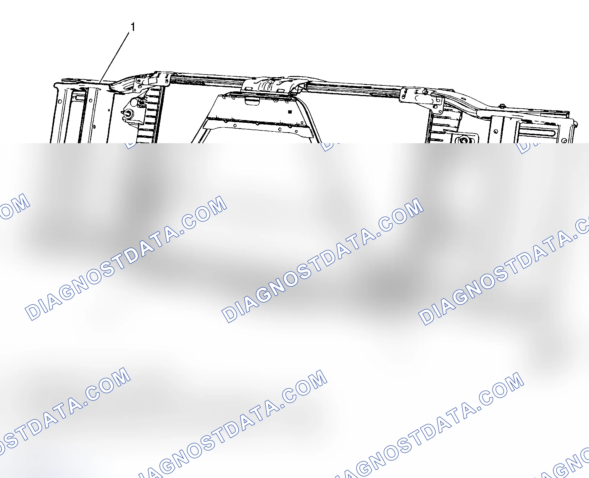 Scheme 190