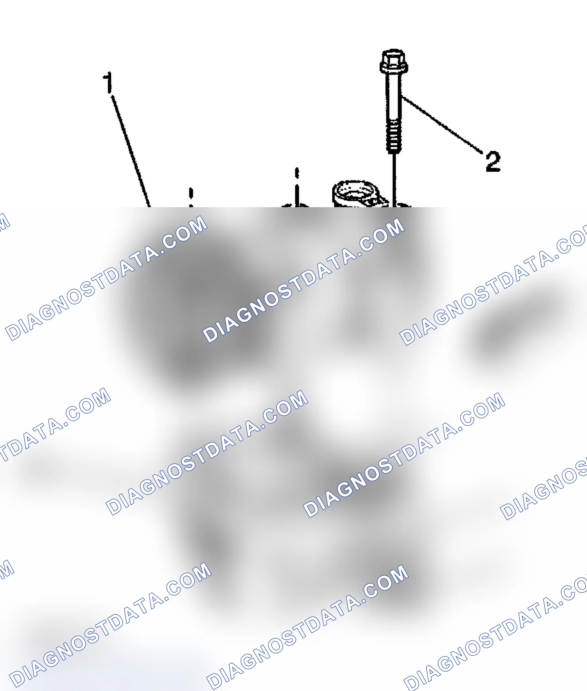 Scheme 174: Removal Procedure
