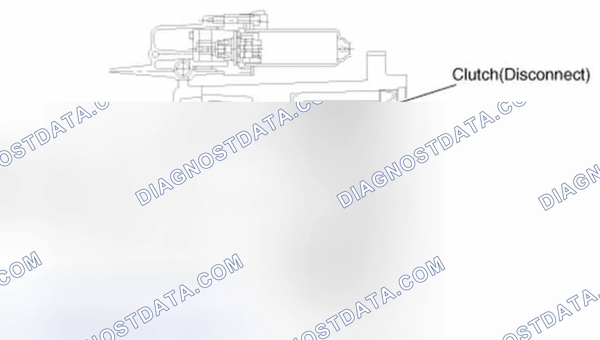 Scheme 30: Electronic Coupling
