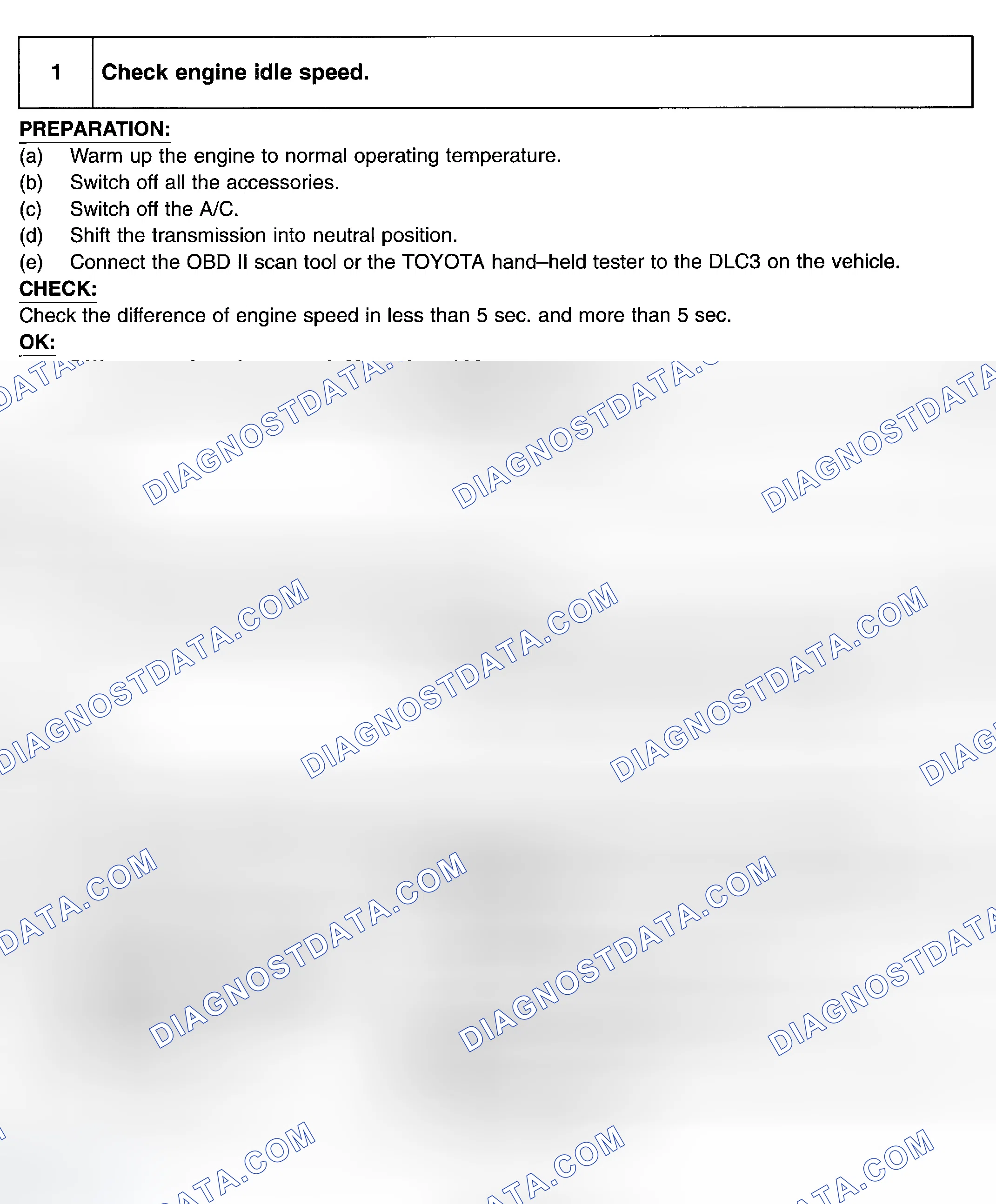 Scheme 187